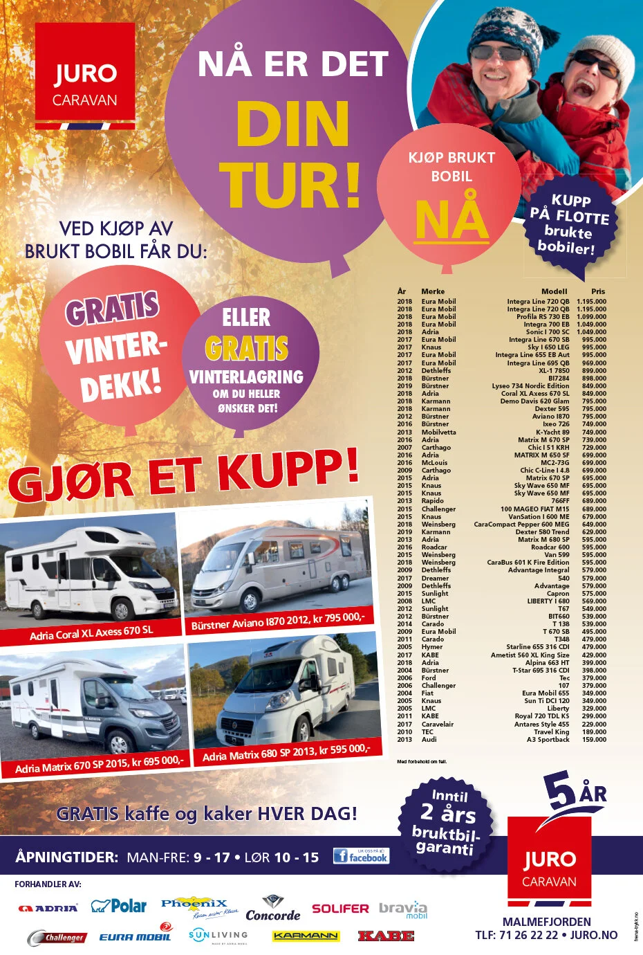 Bruktbilkupp.nov.helsidekorr.jpg
