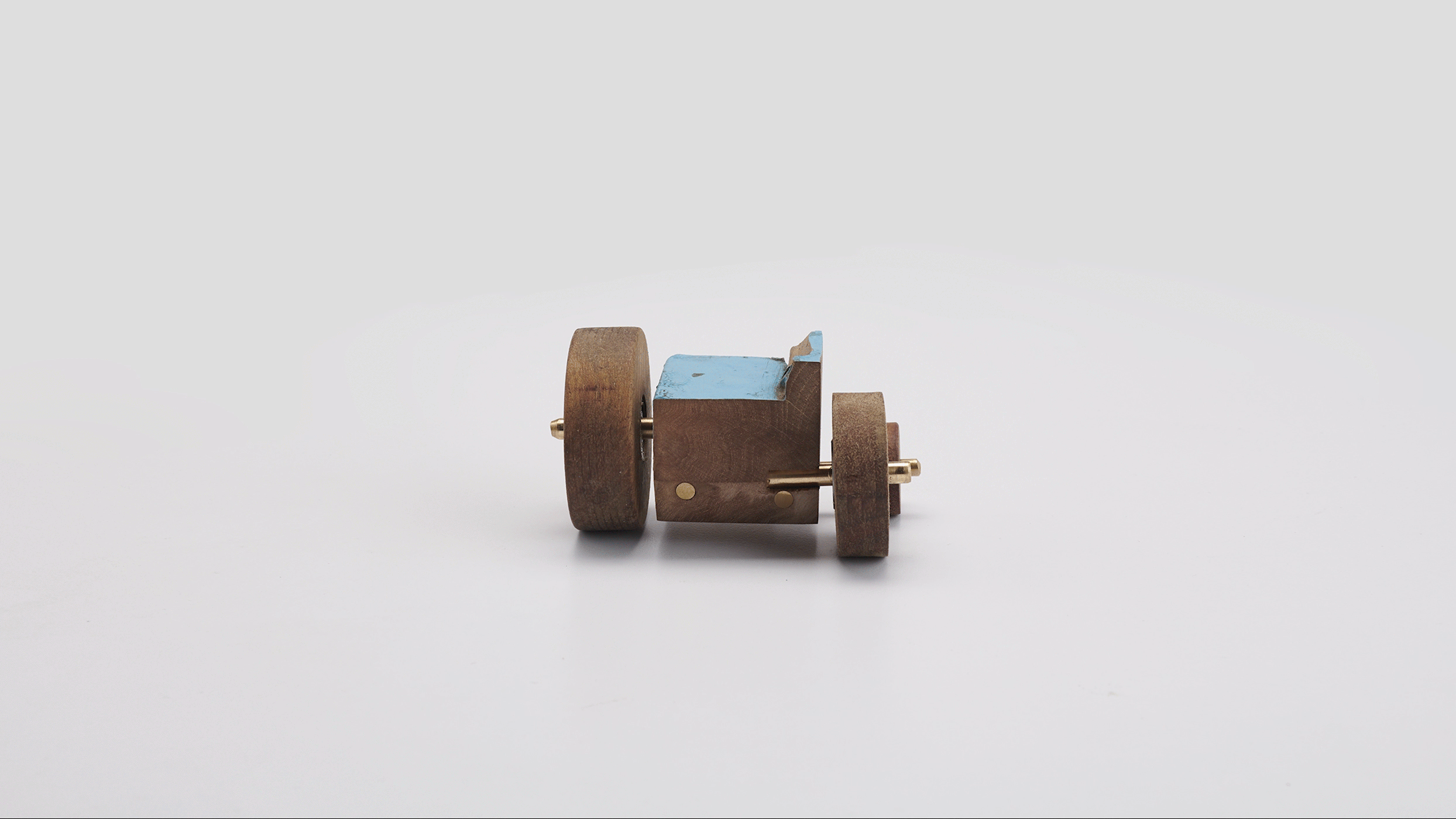 Session-02_2.gif
