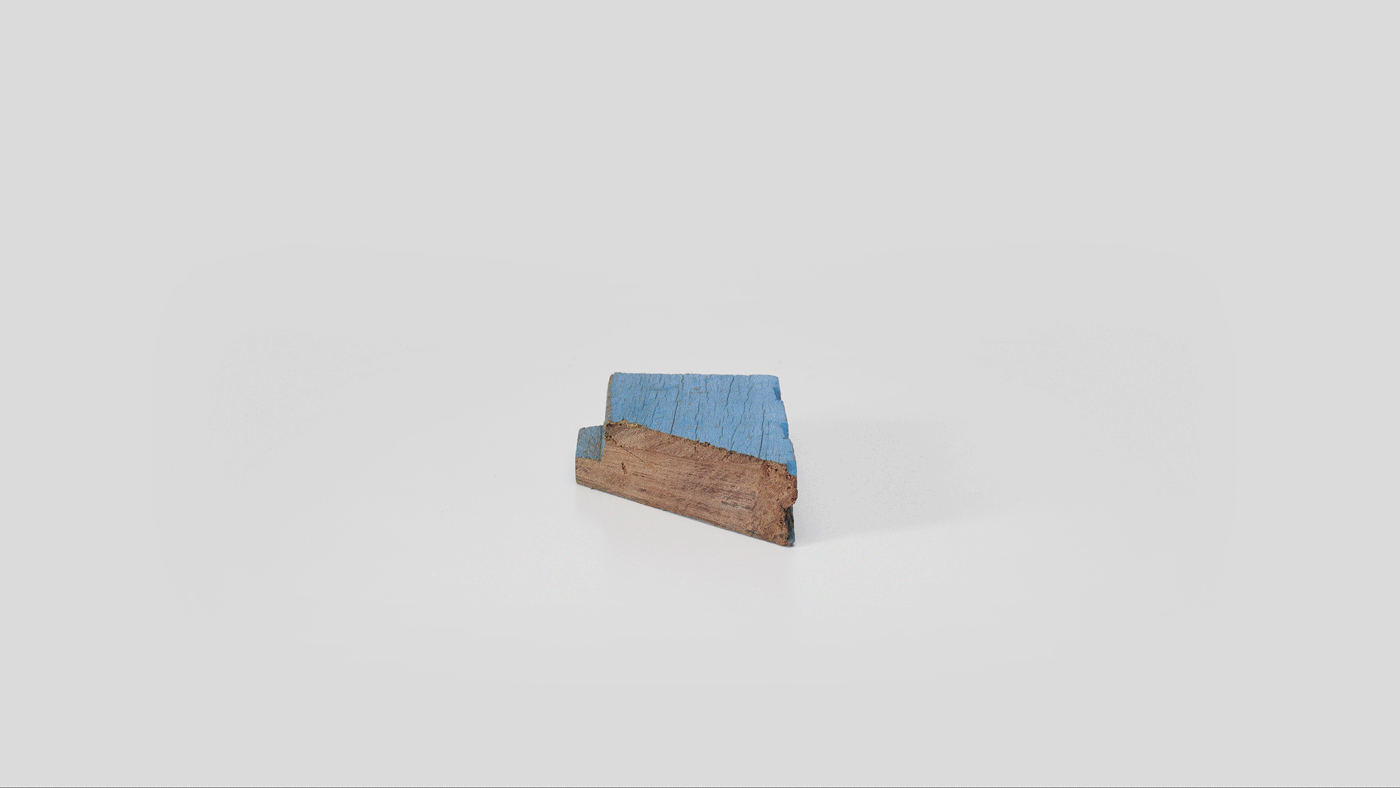 MKO_blue.gif