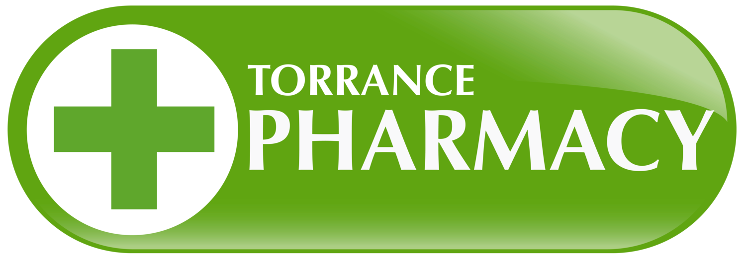 Torrance Pharmacy