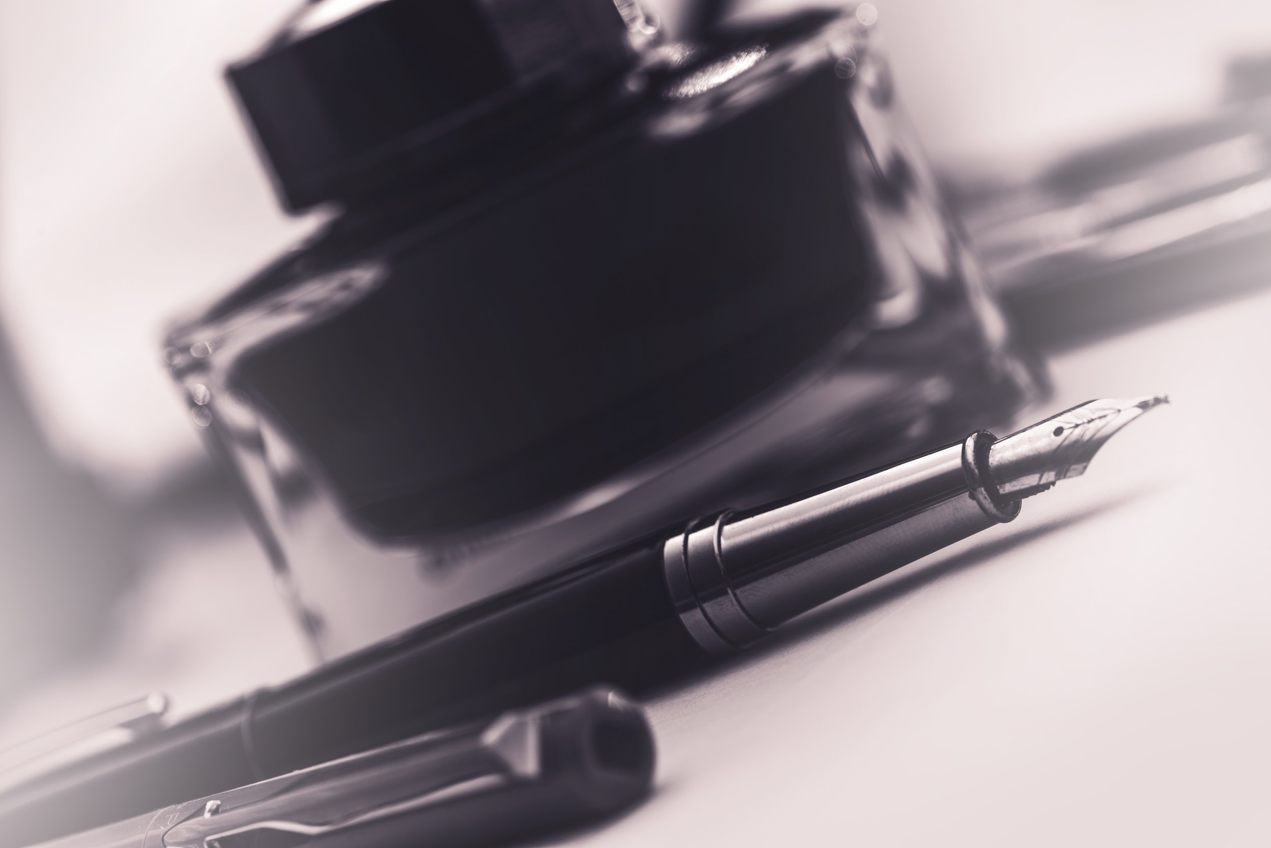 AdobeStock_88829753.jpeg