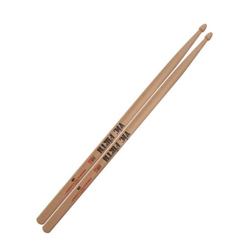 Vic Firth 5B American Classic