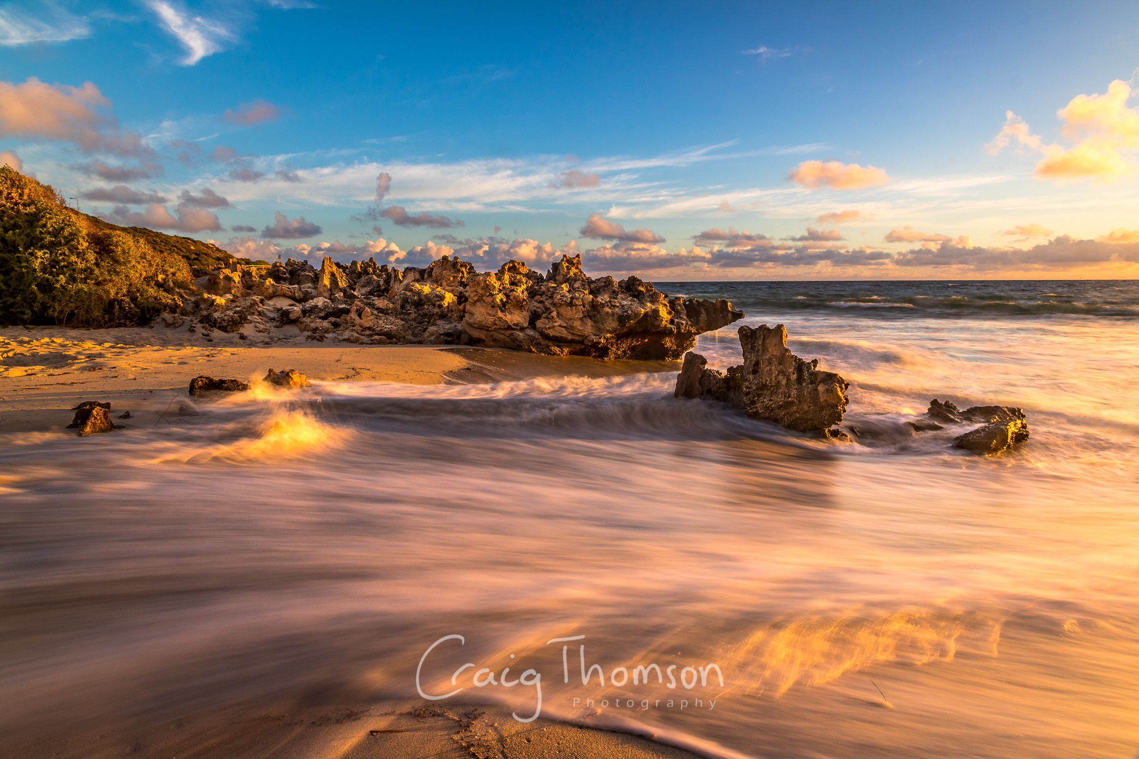 North Beach Tide.jpg