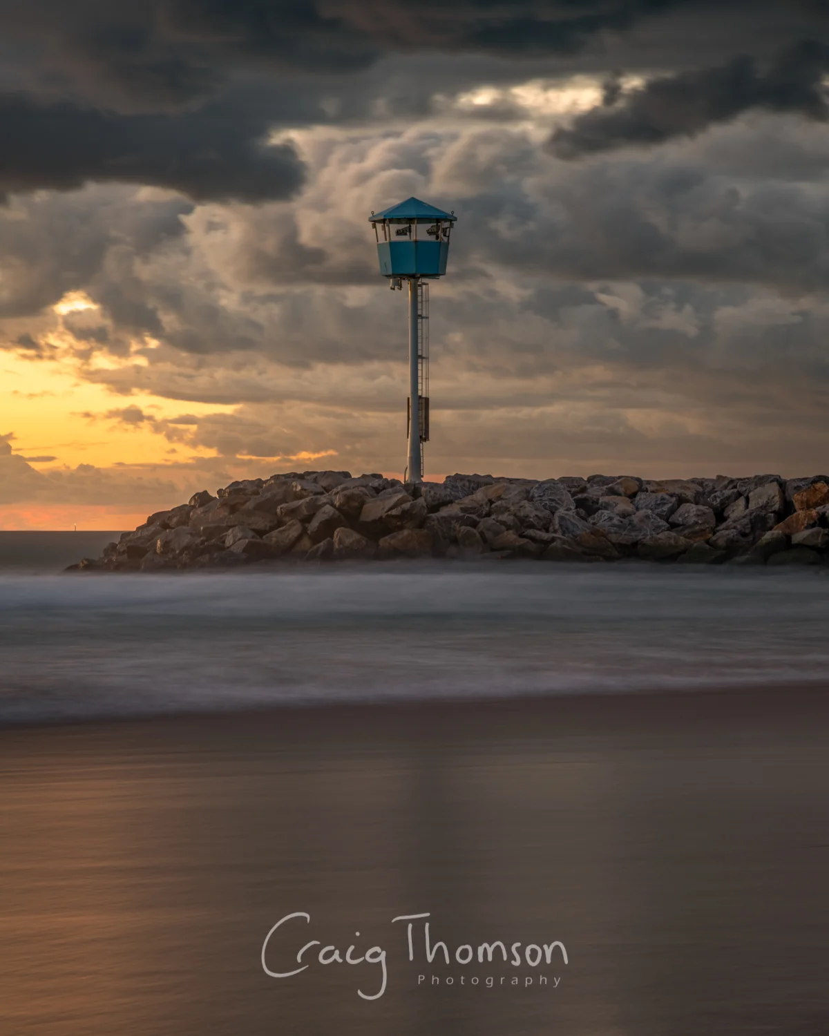 City Beach Tower.JPG