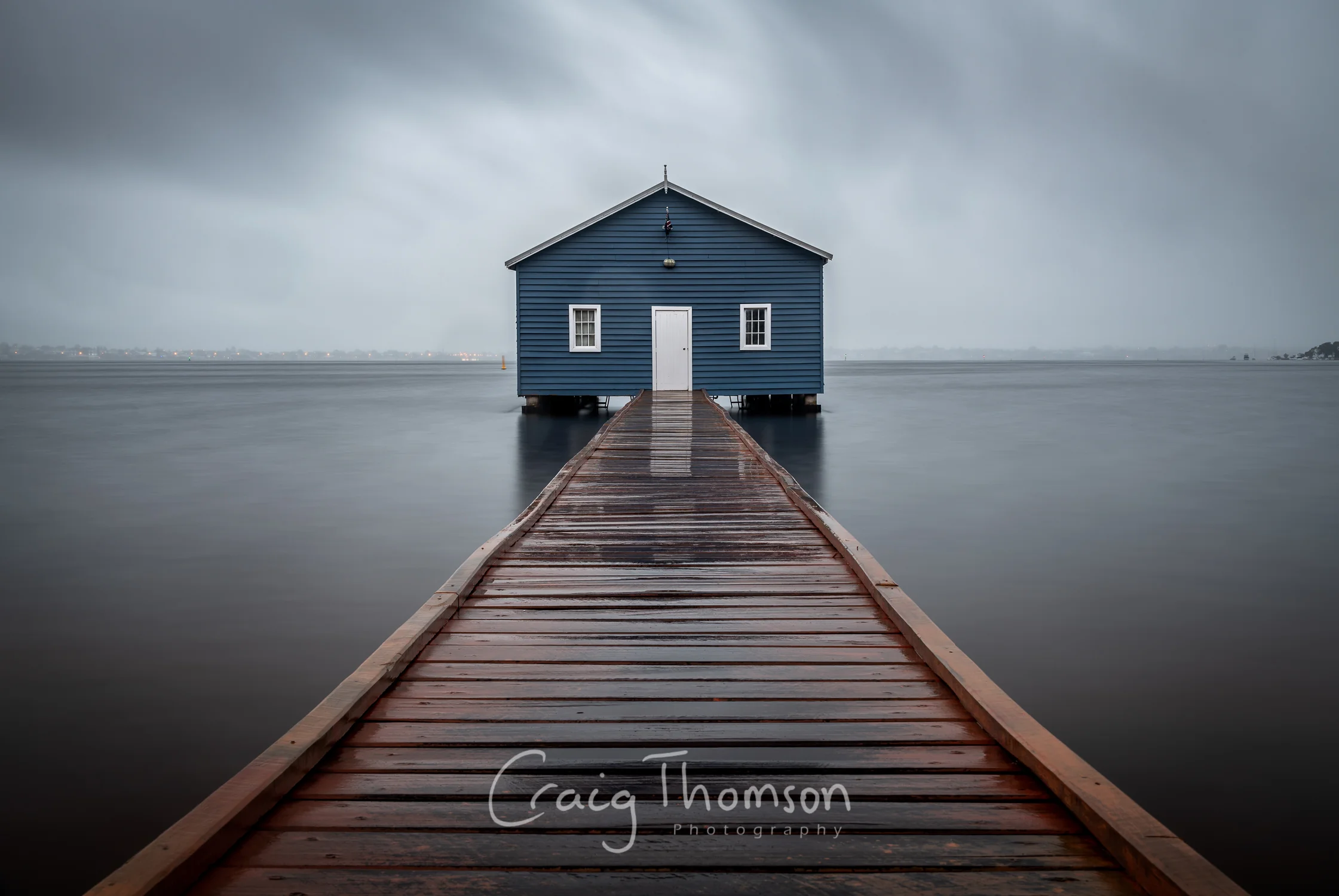 Boat Shed Greys.JPG
