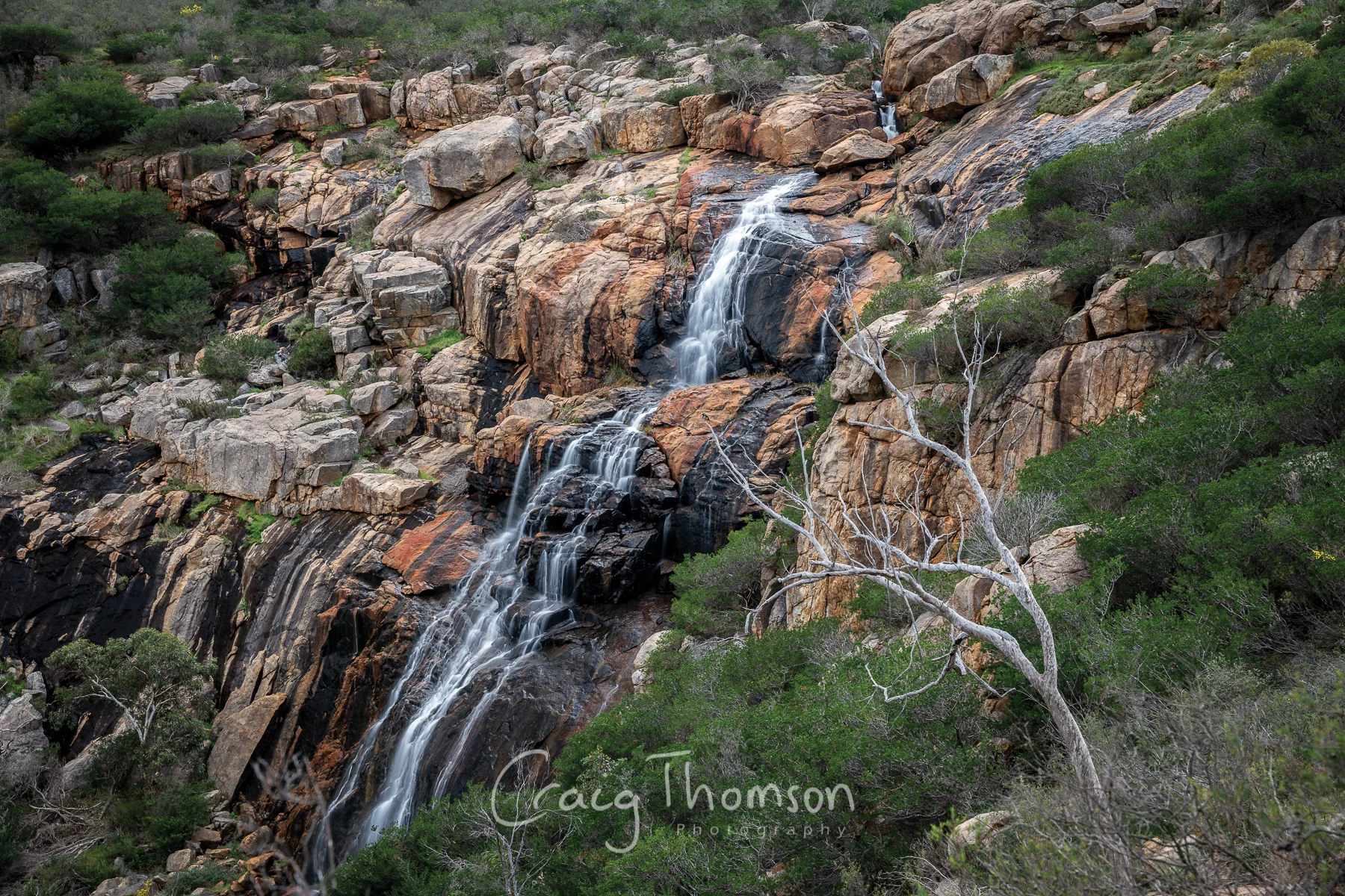 Sixty Foot Falls.JPG