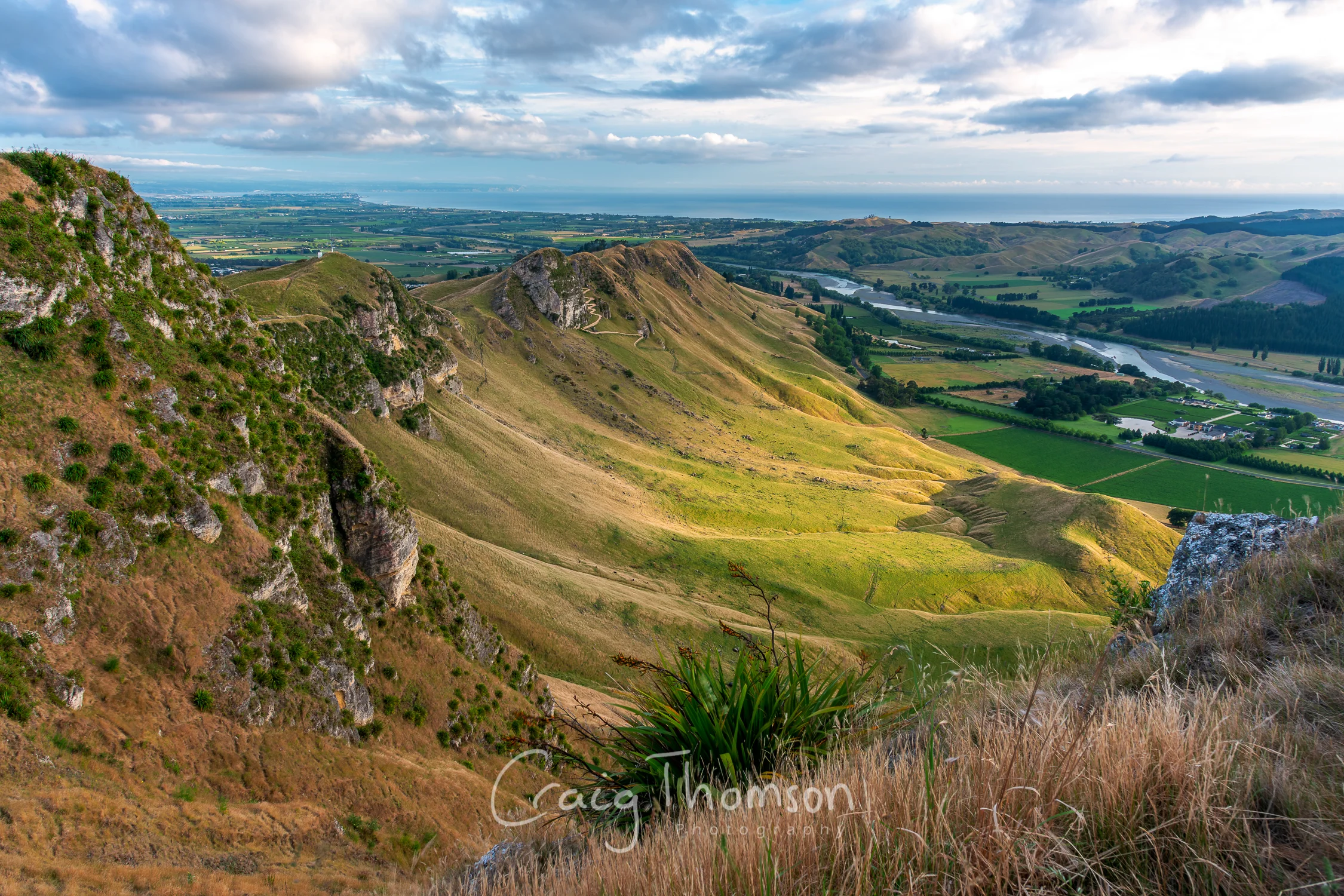 Te Mata Sunrise.JPG