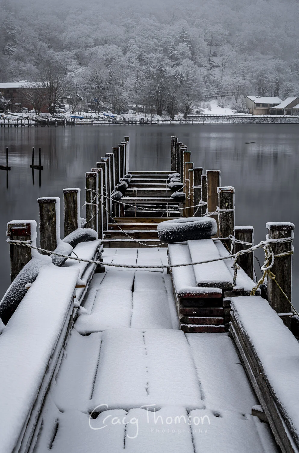 White Jetty.jpg