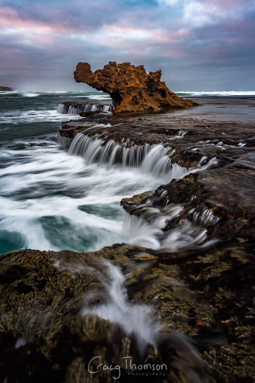 Dragons Head Sunrise.jpg