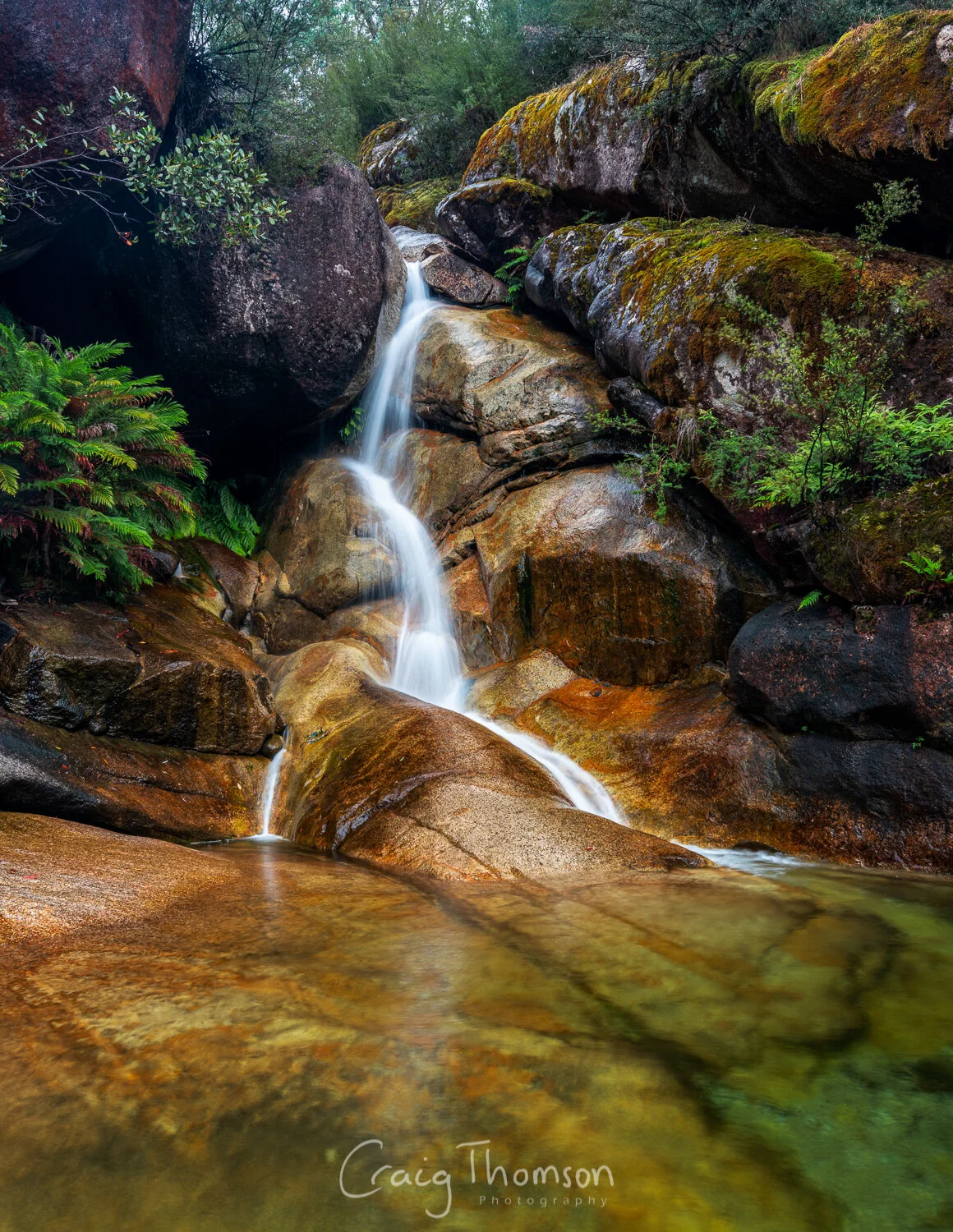Ladies Bath Falls.jpg