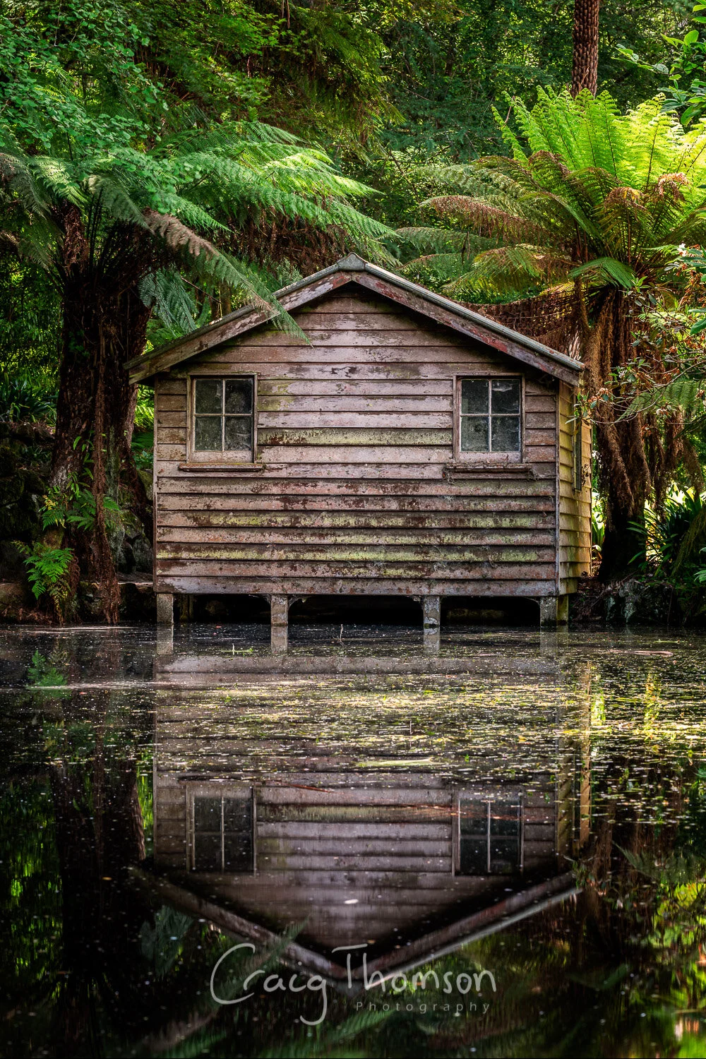 Alfreds Boat House.jpg