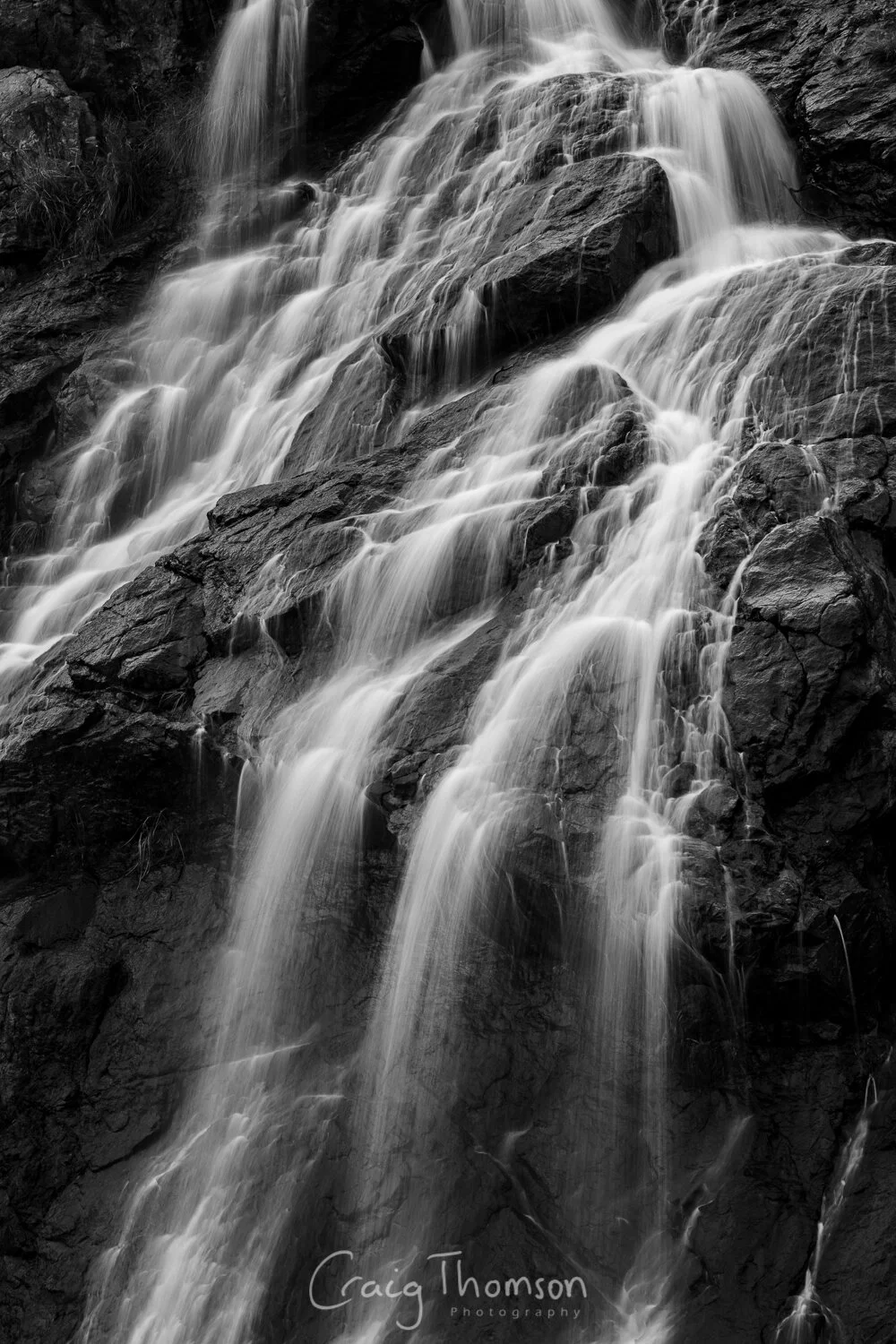 Bells Details BW.jpg