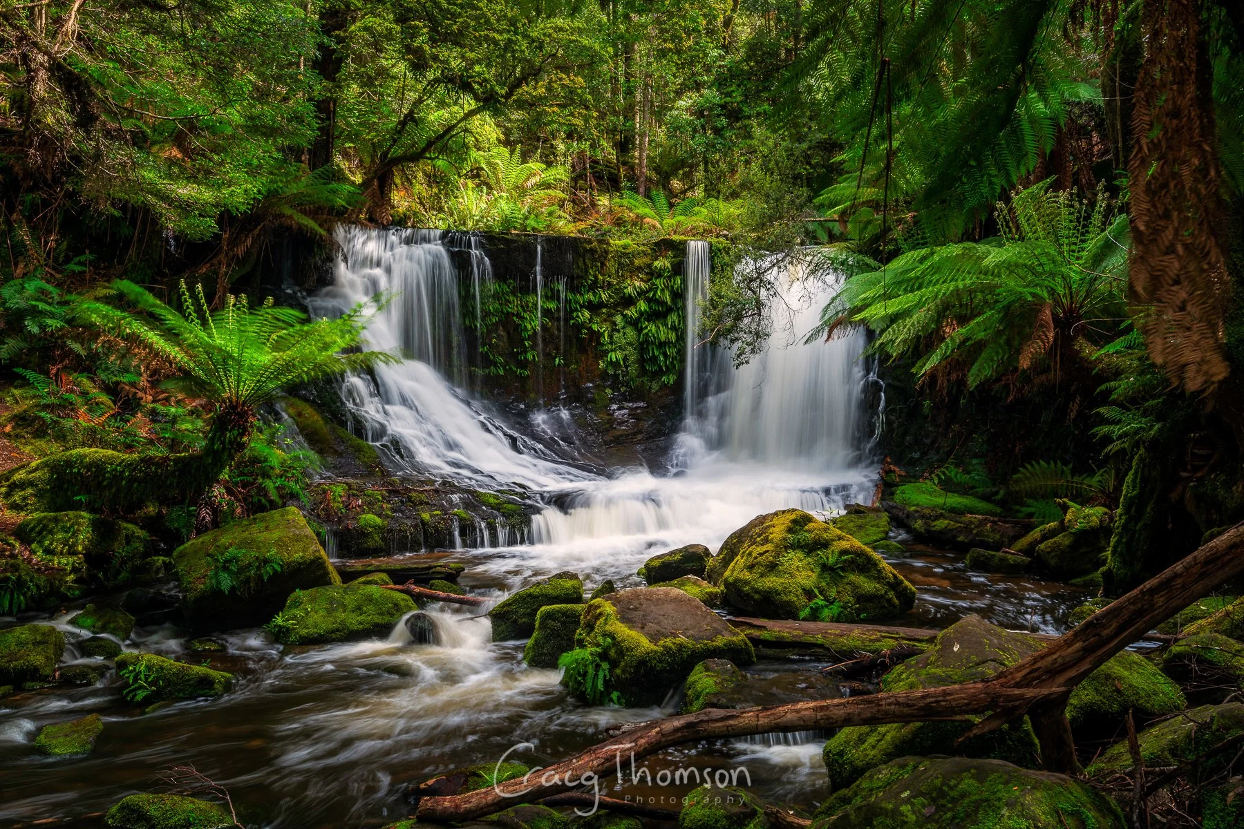 Horseshoe Falls.jpg