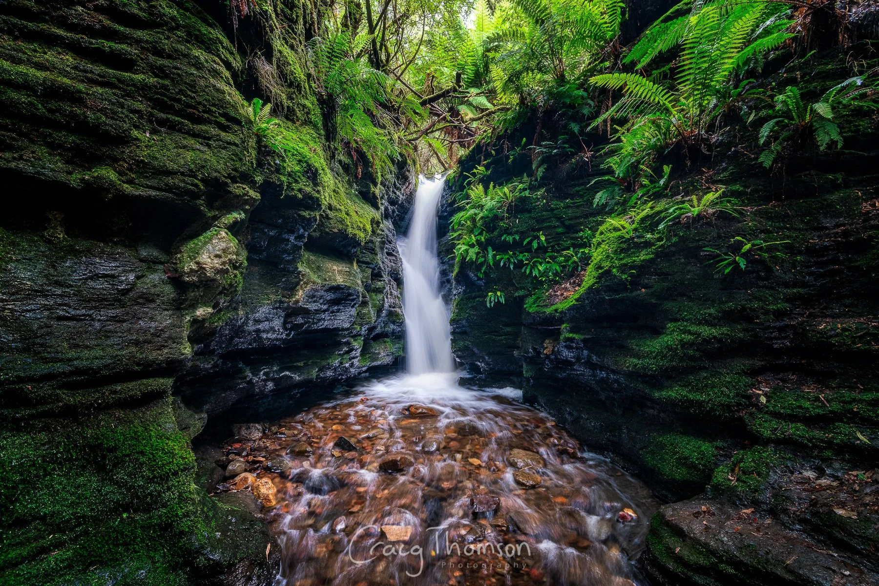 Secret Falls.jpg
