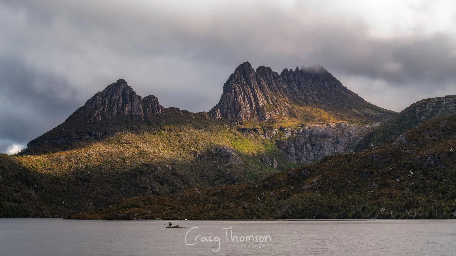 Cradle Mountain.jpg
