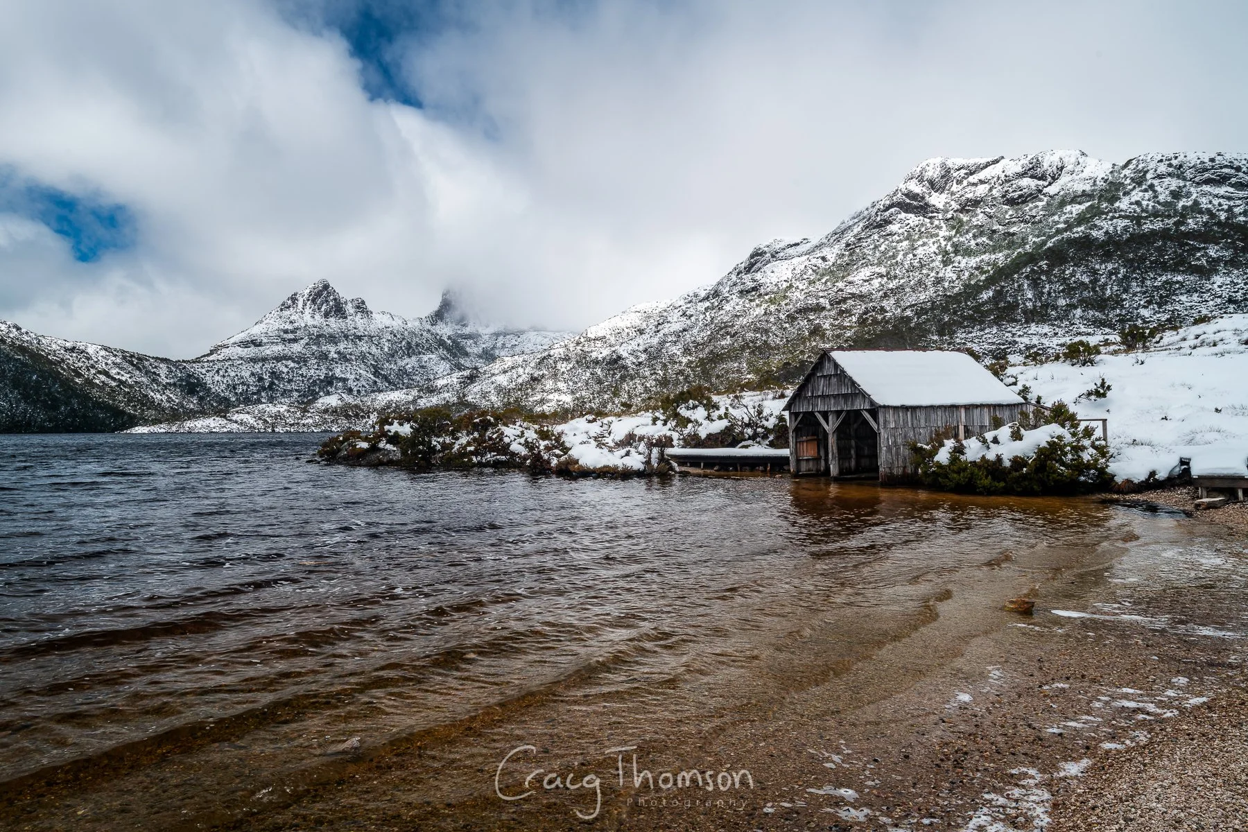 Cradle Mountain Snow.jpg