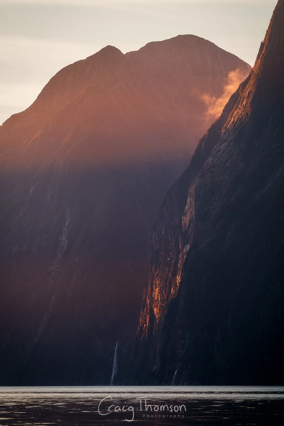 Fjord Last Light.jpg