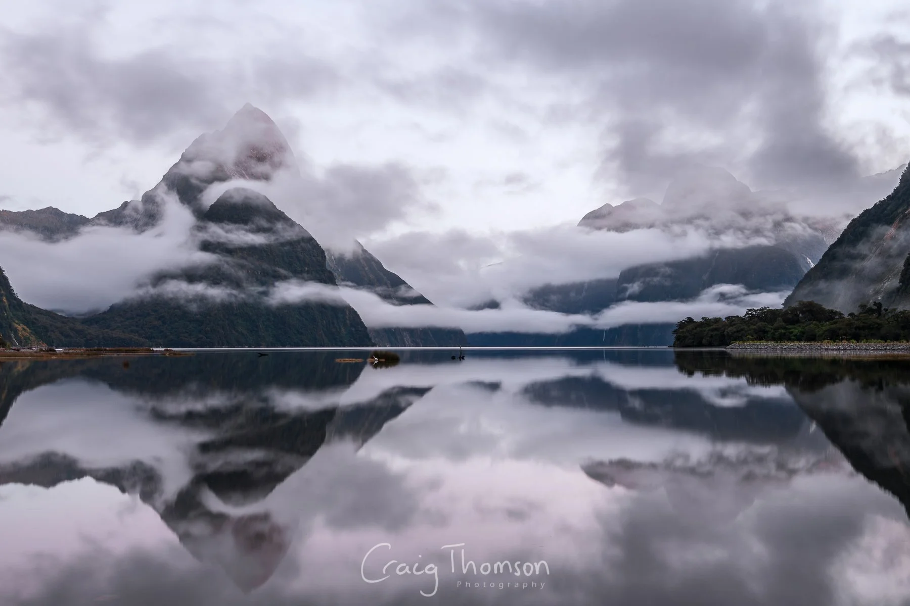 Milford Reflections.jpg
