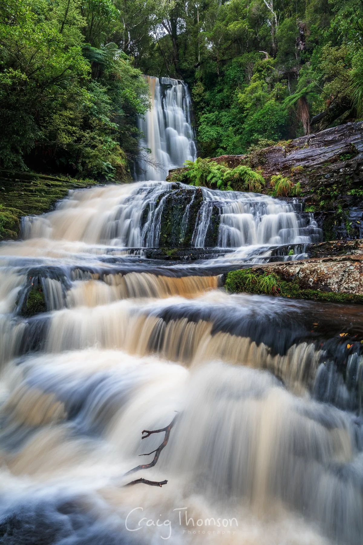 McLean Falls.jpg