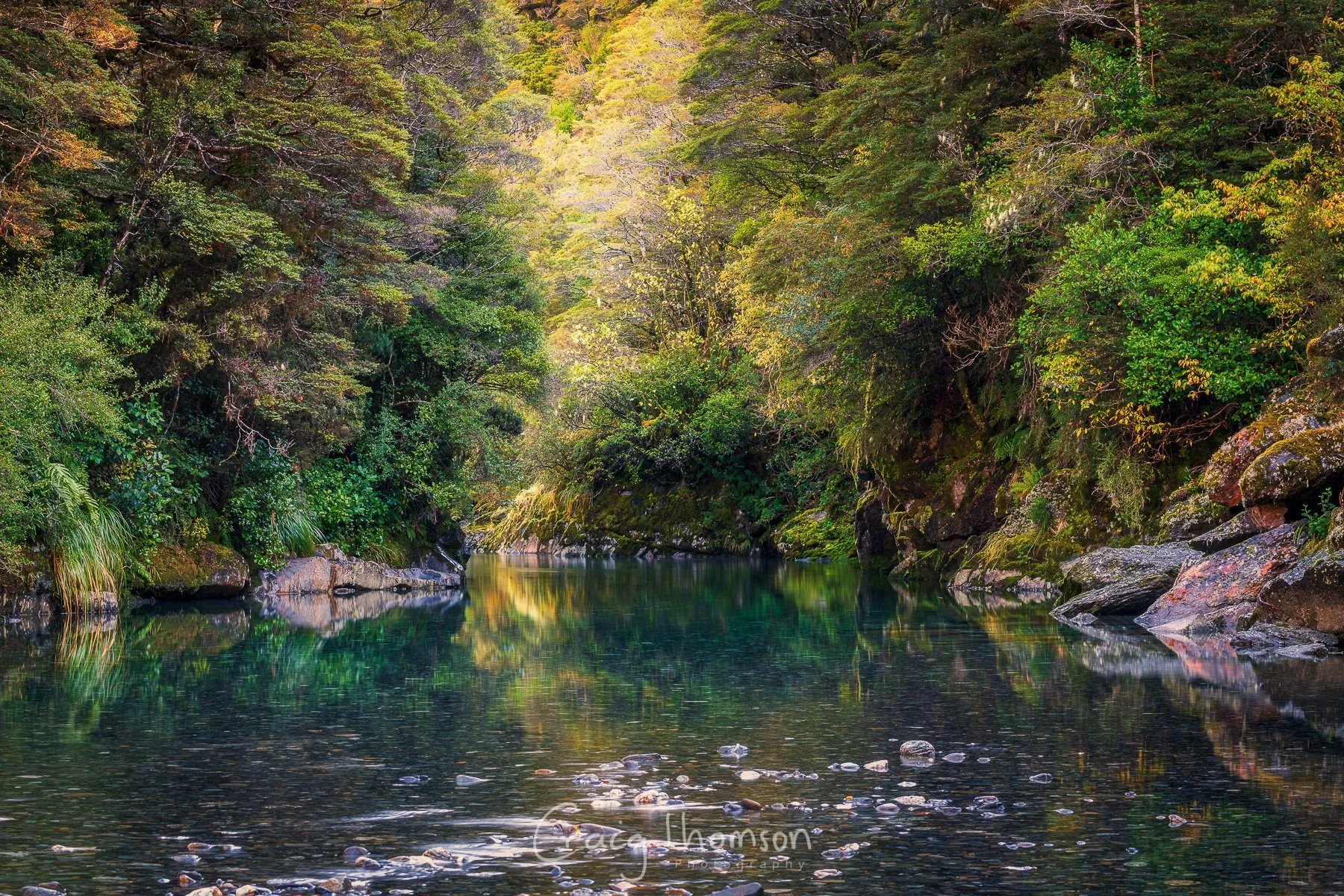 Haast River.jpg