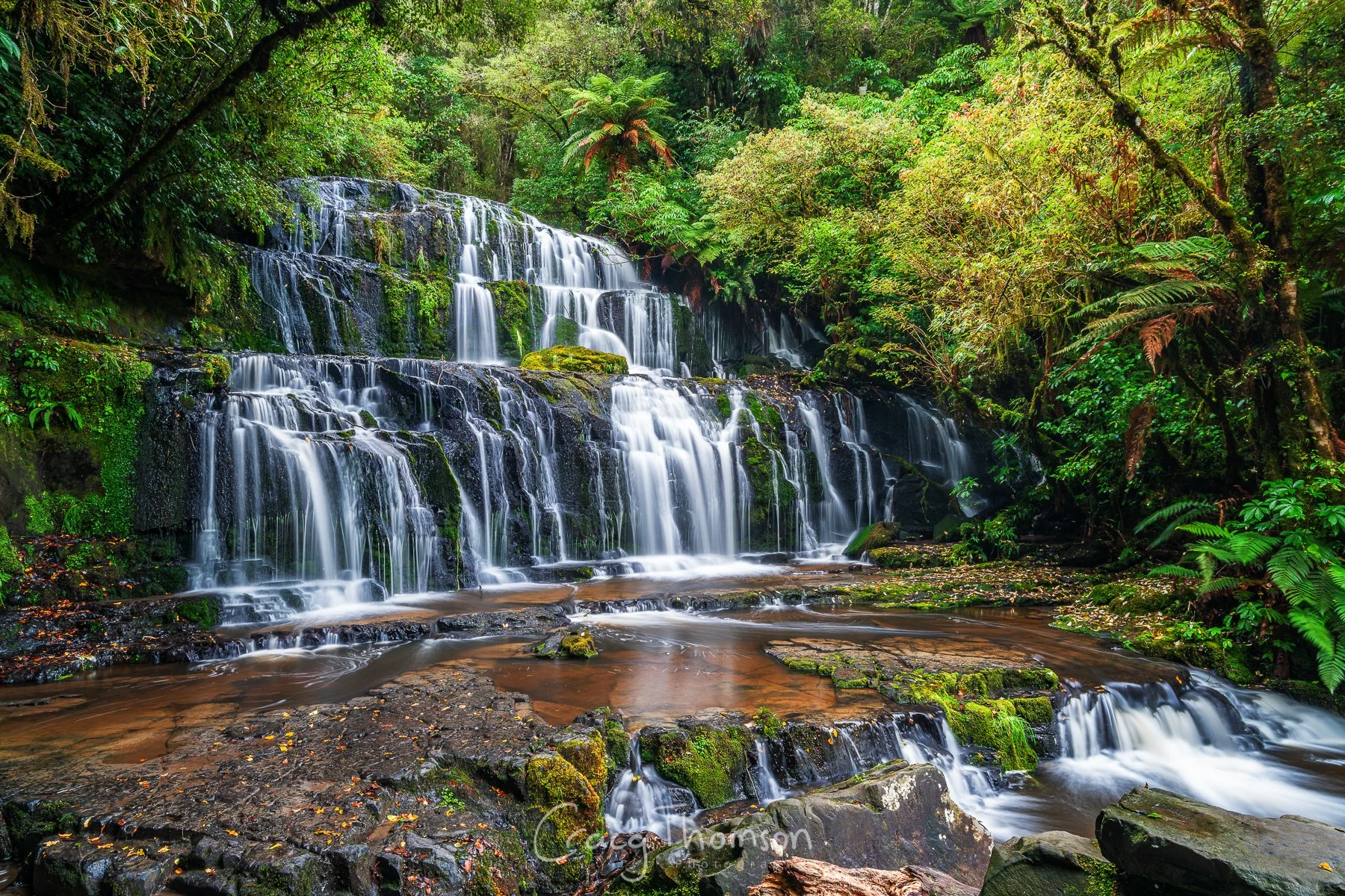 Purakaunui Falls.jpg