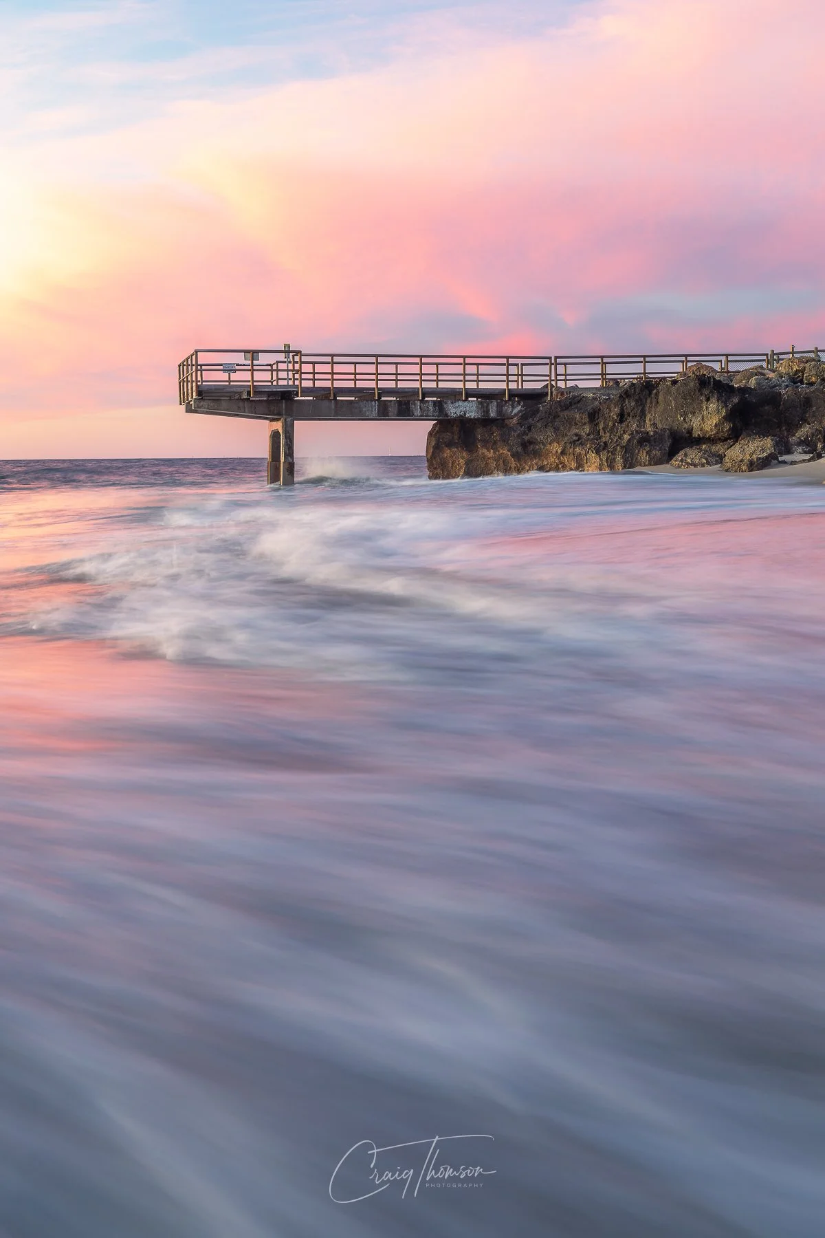 North Beach Pinks.jpg