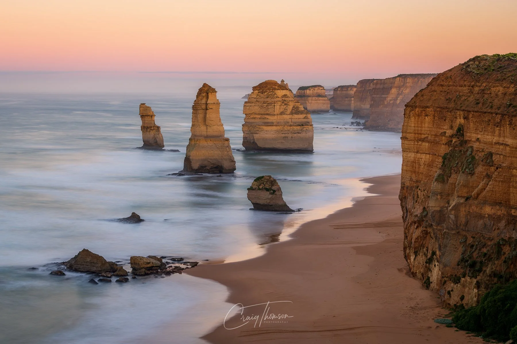12 Apostles in Mist.jpg