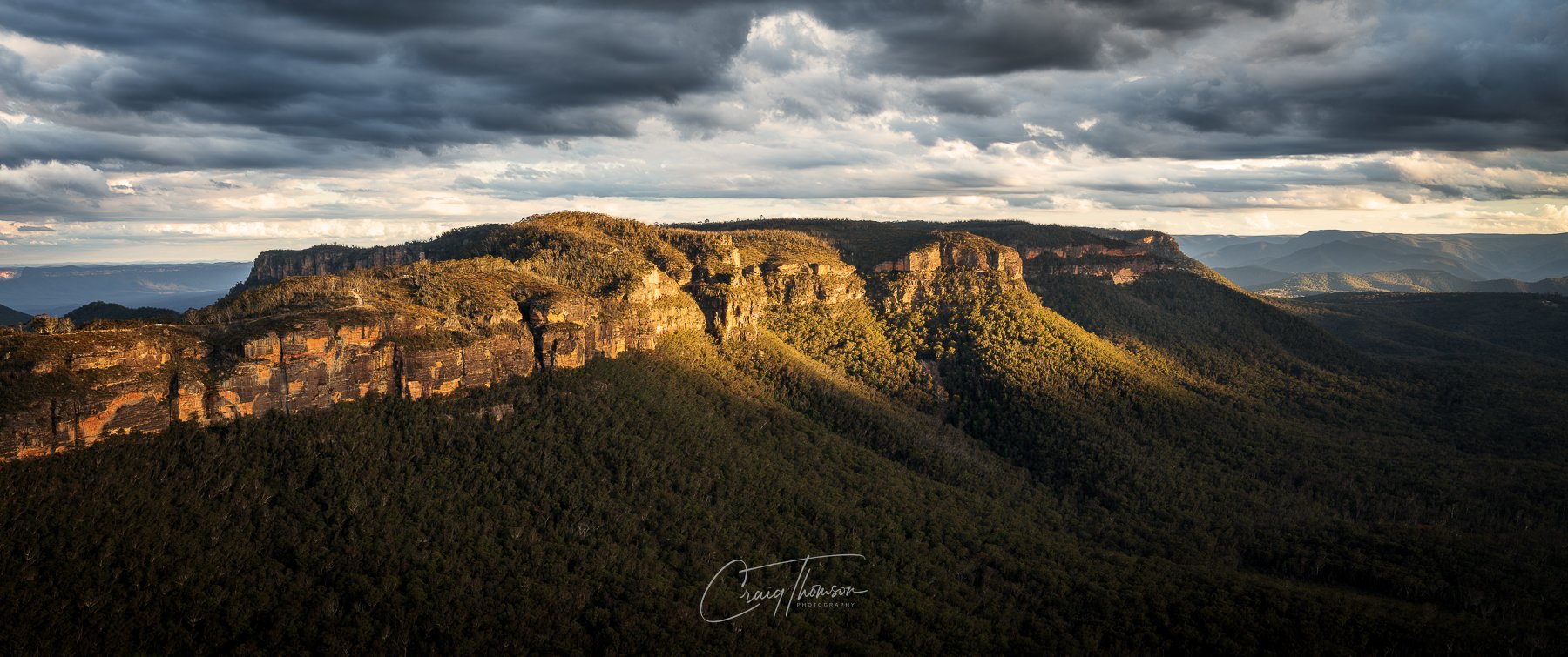Narrow Neck.jpg
