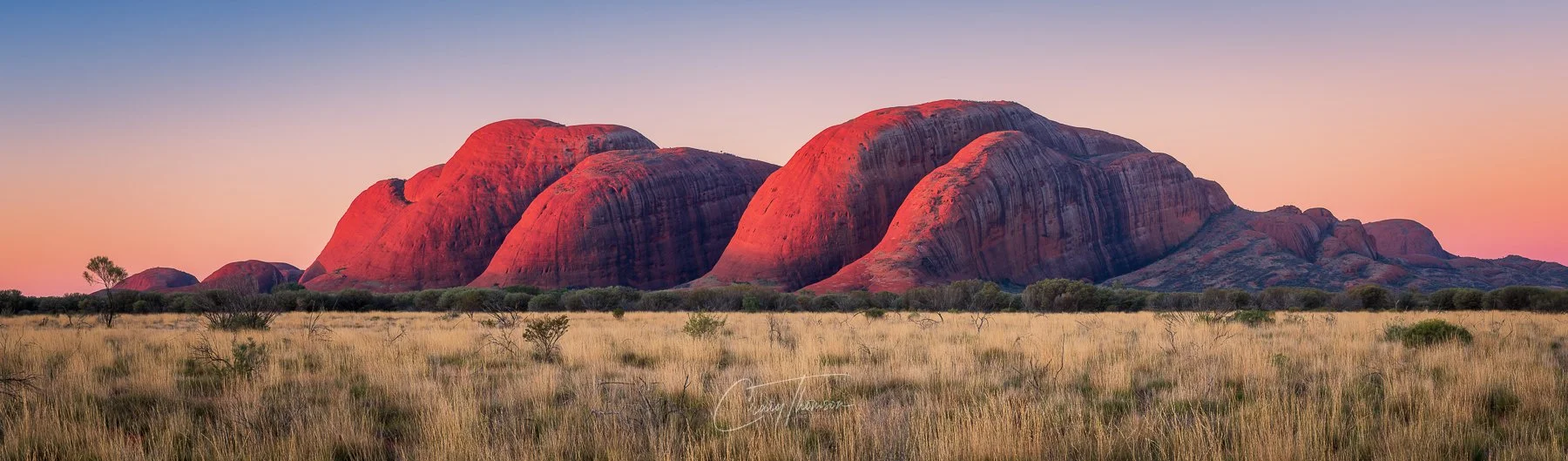 Kata Tjuta Sunset.jpg