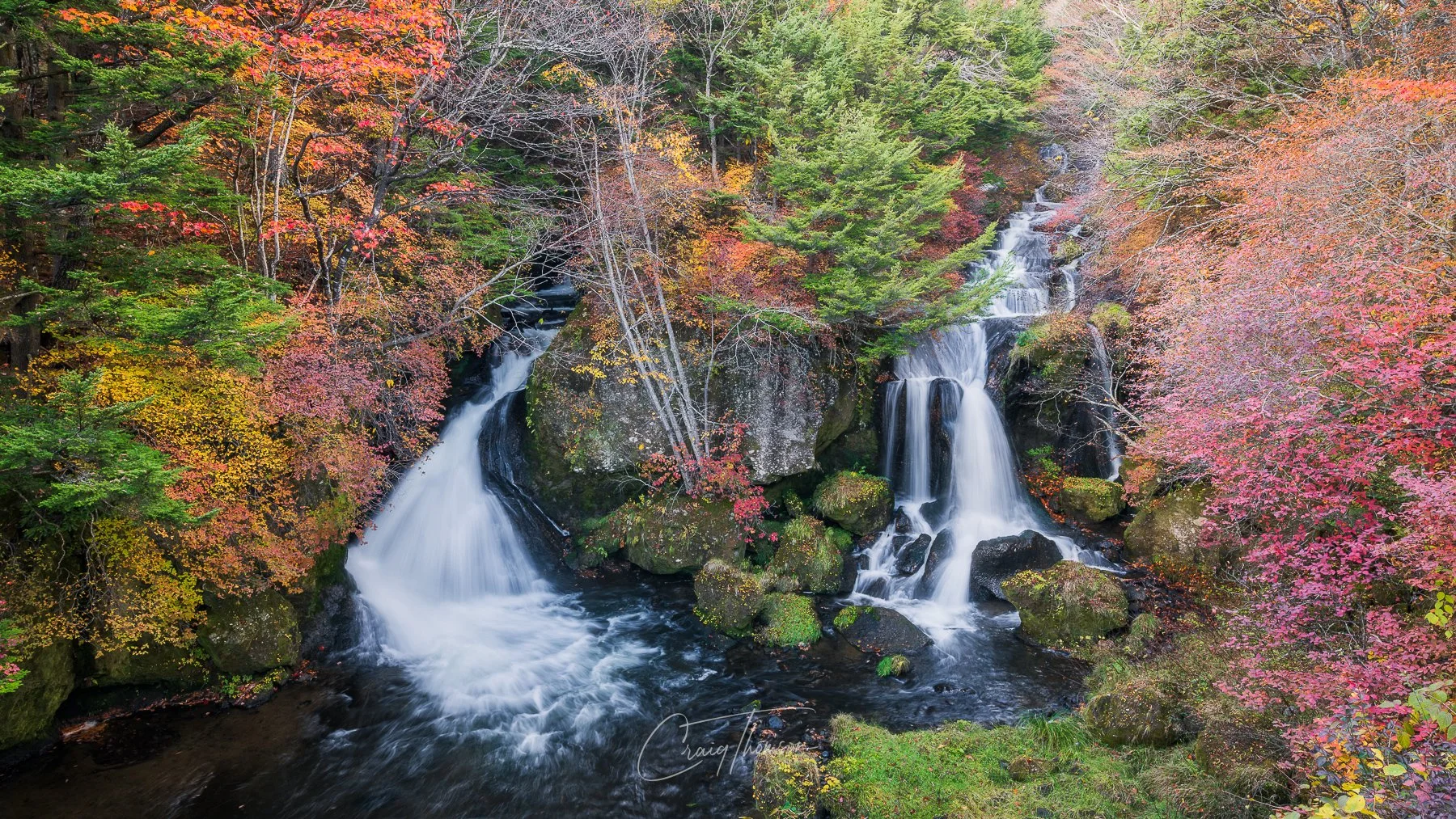 Dragons Head Falls.jpg