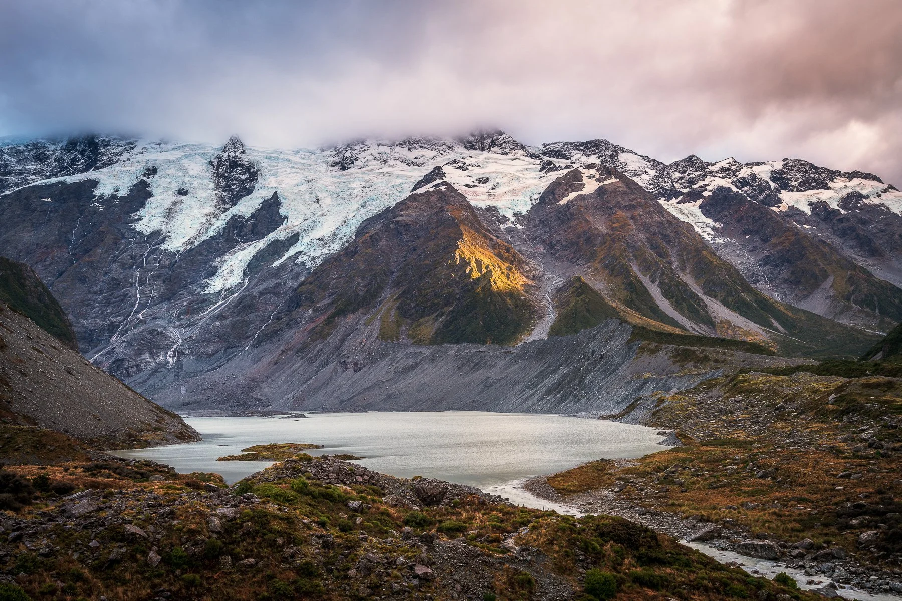Mt Sefton.jpg