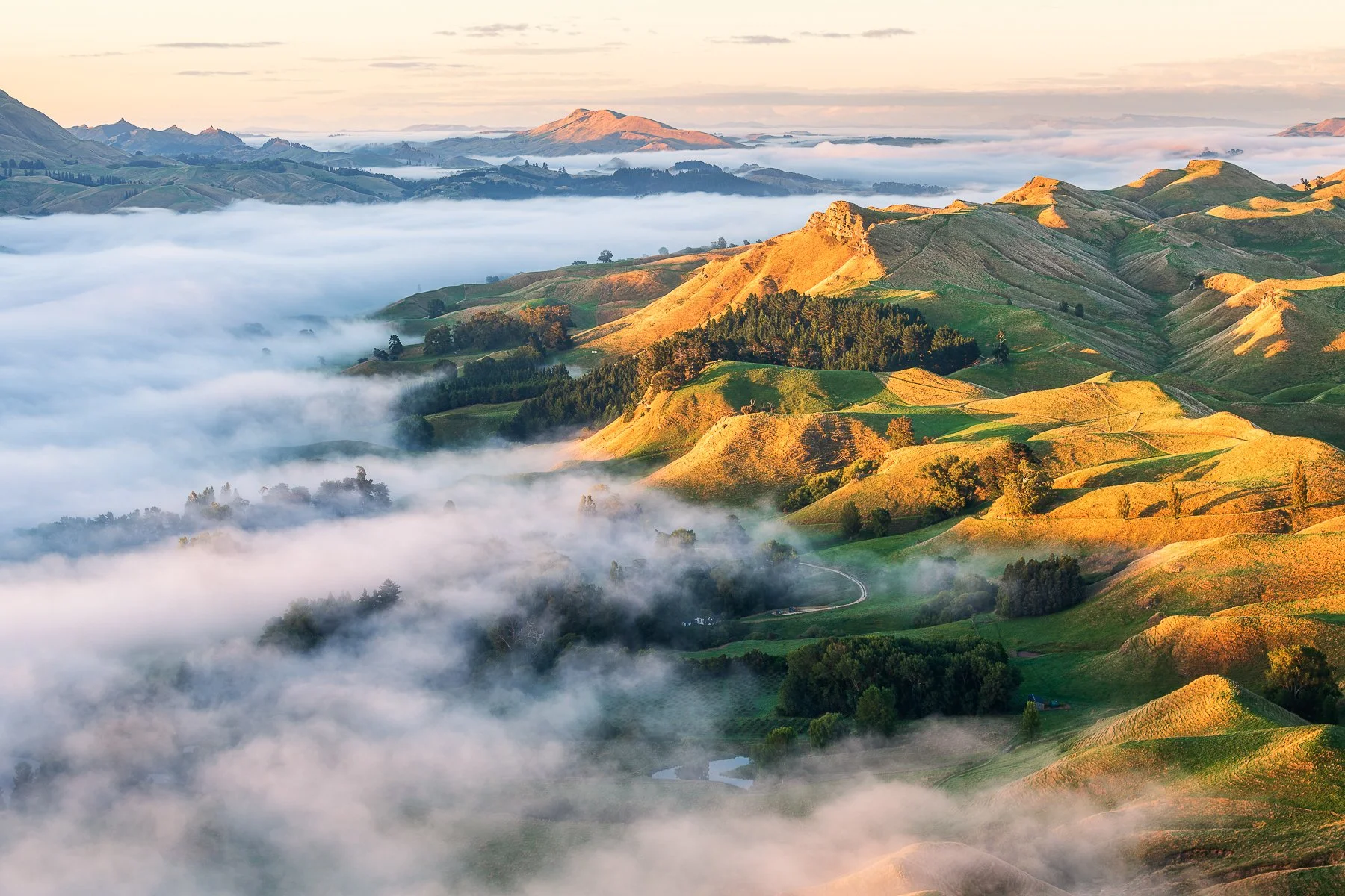 Tuki Tuki Valley in Clouds.jpg