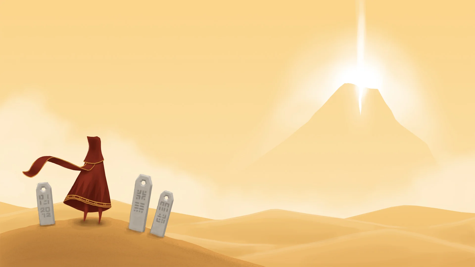 Journey.jpg