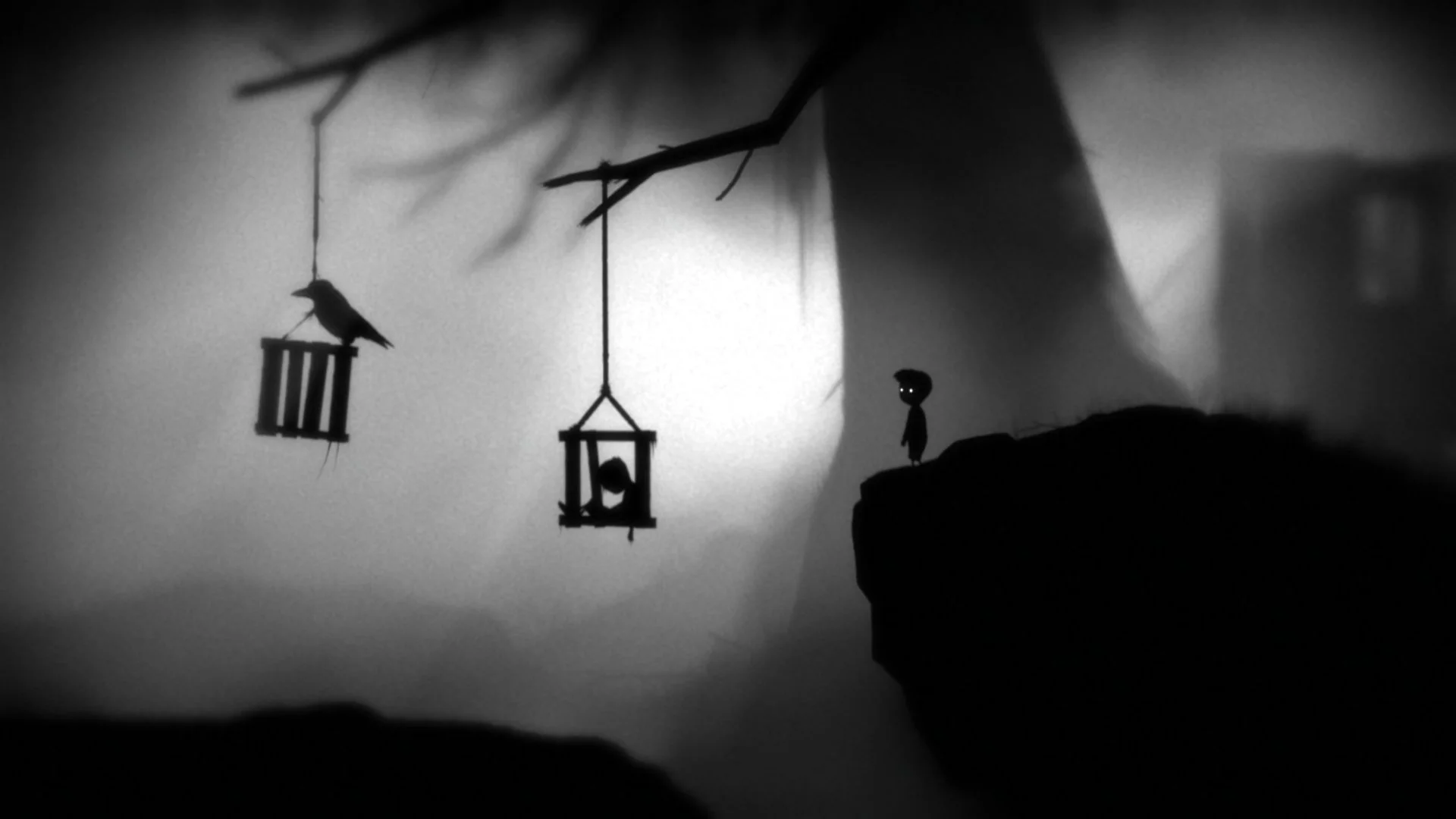 limbo-screenshot.jpg