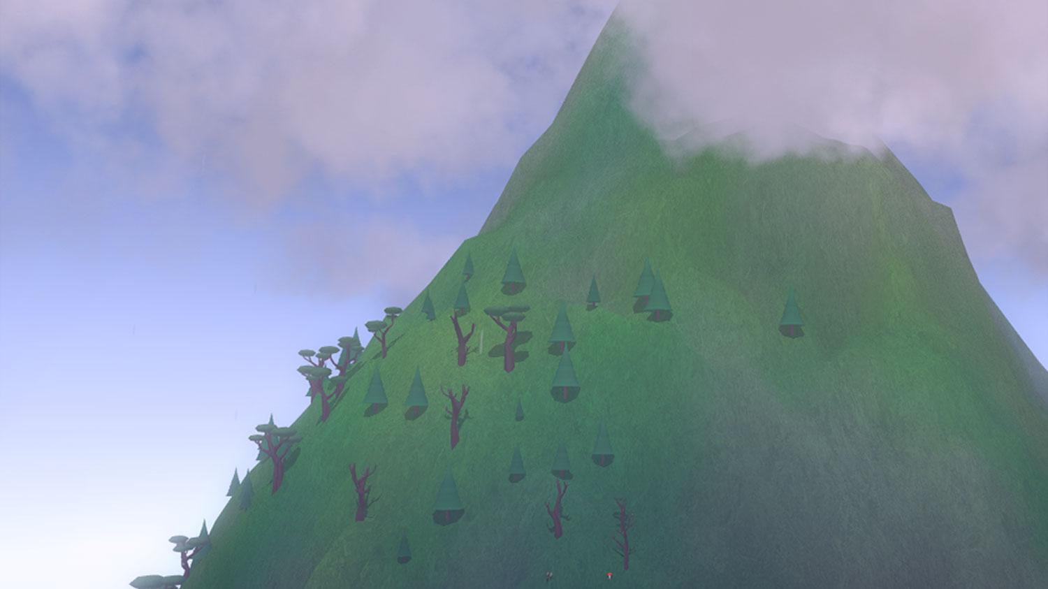 indiegame mountain.jpg