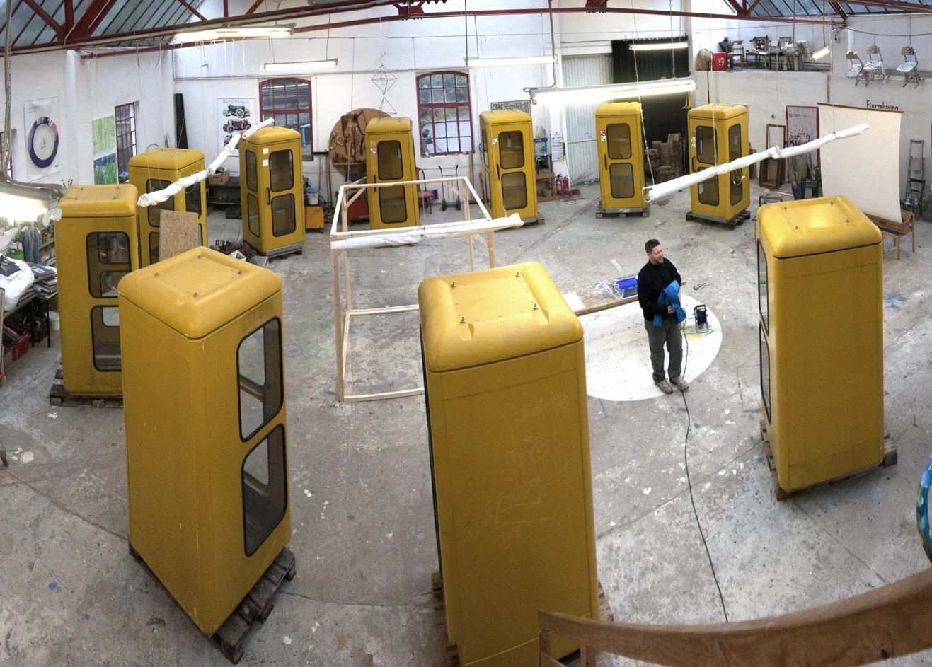 Phonehenge 2.jpg