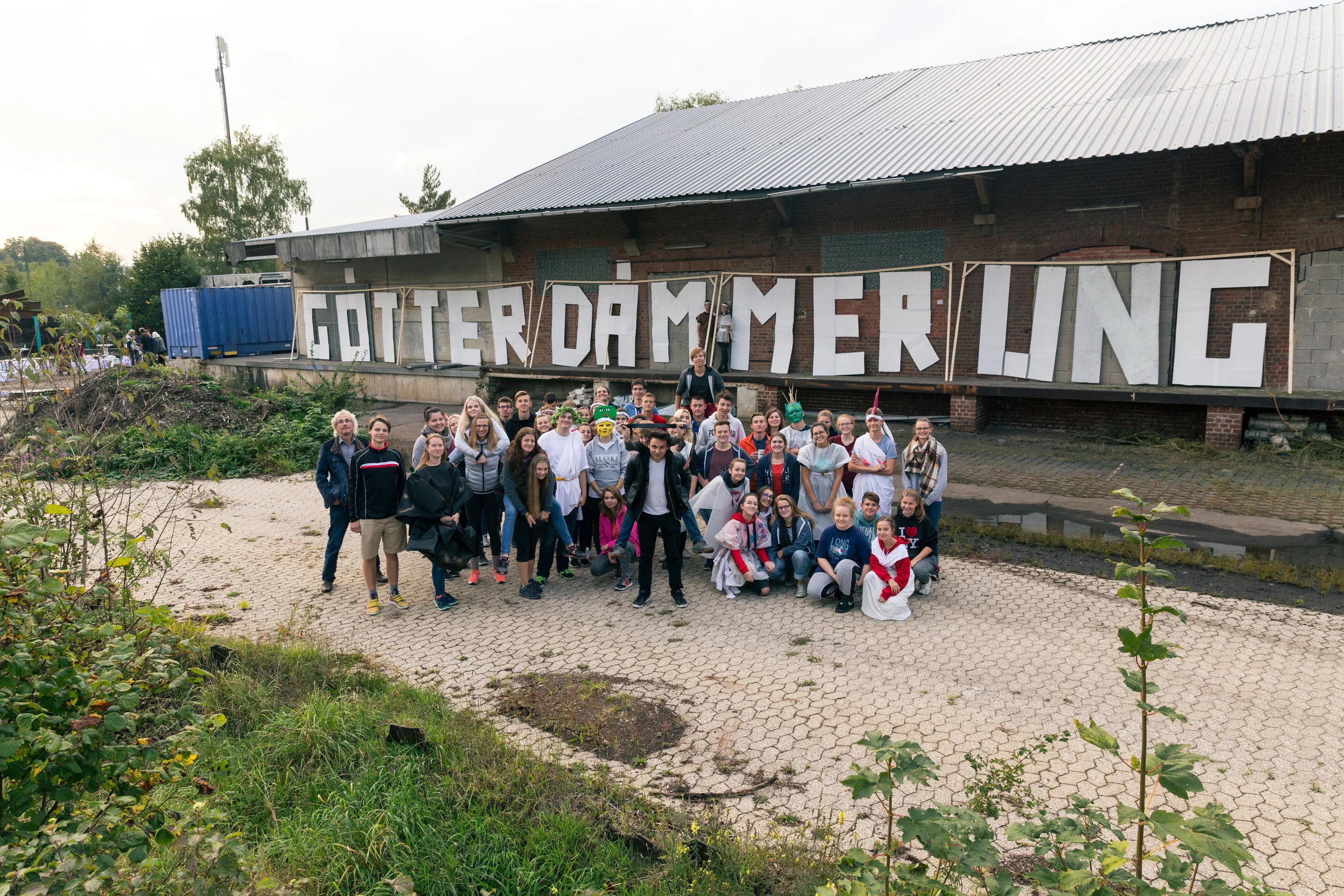 2017_EHM_Goetter-7282.jpg