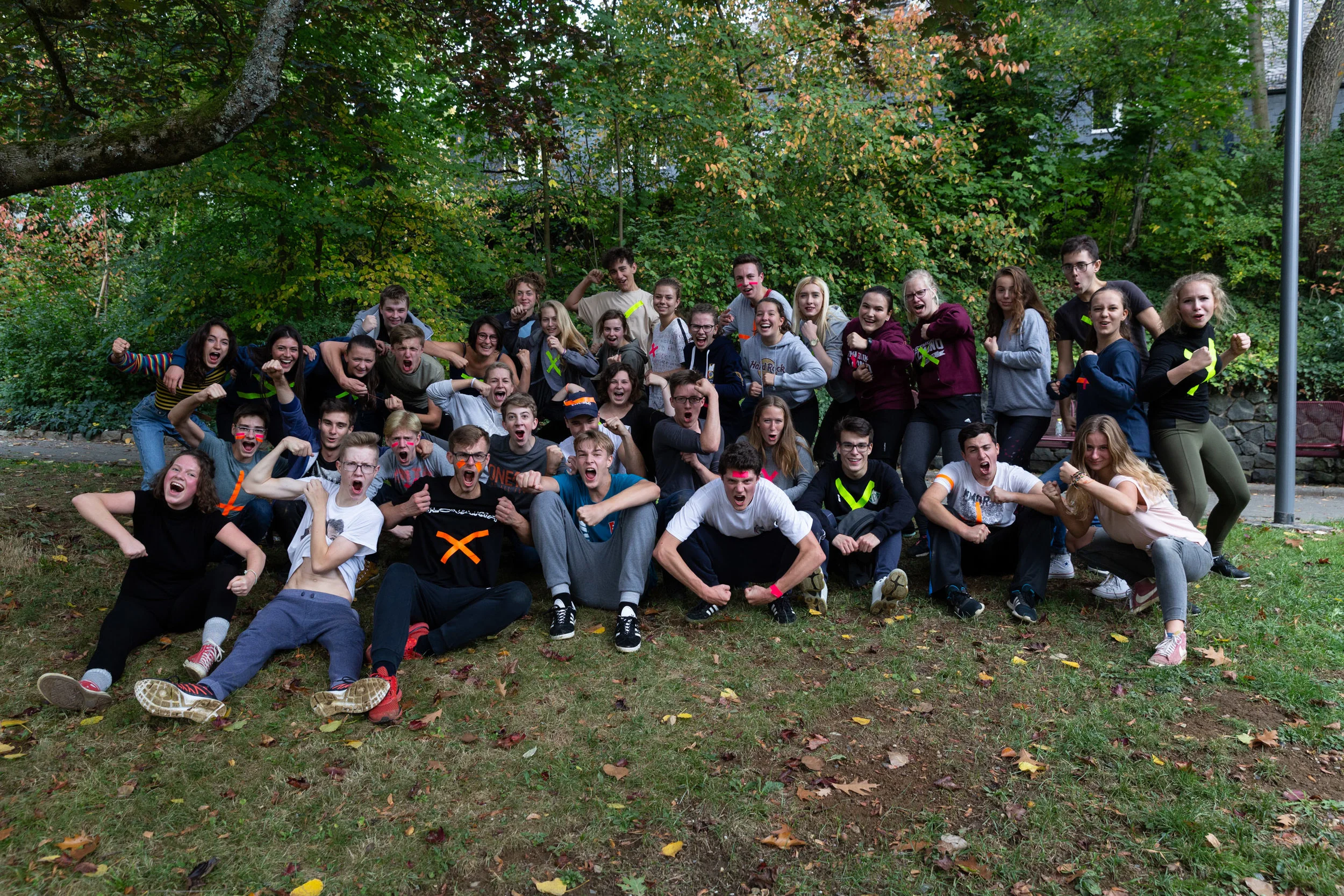 201809_ArtOfPlay-3188.jpg