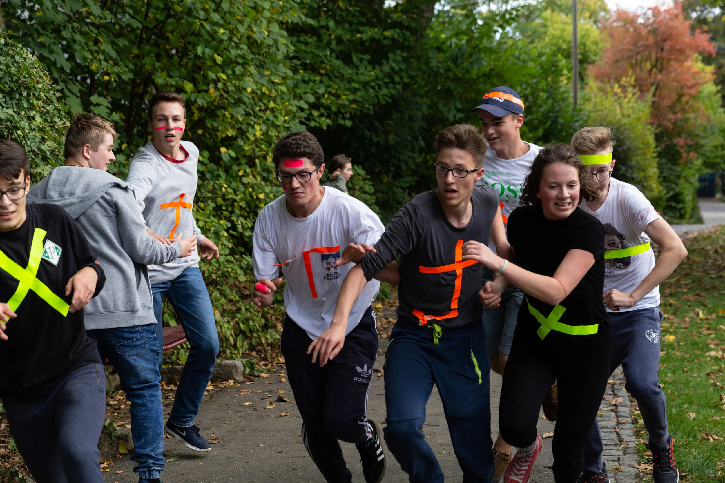 201809_ArtOfPlay-3158.jpg