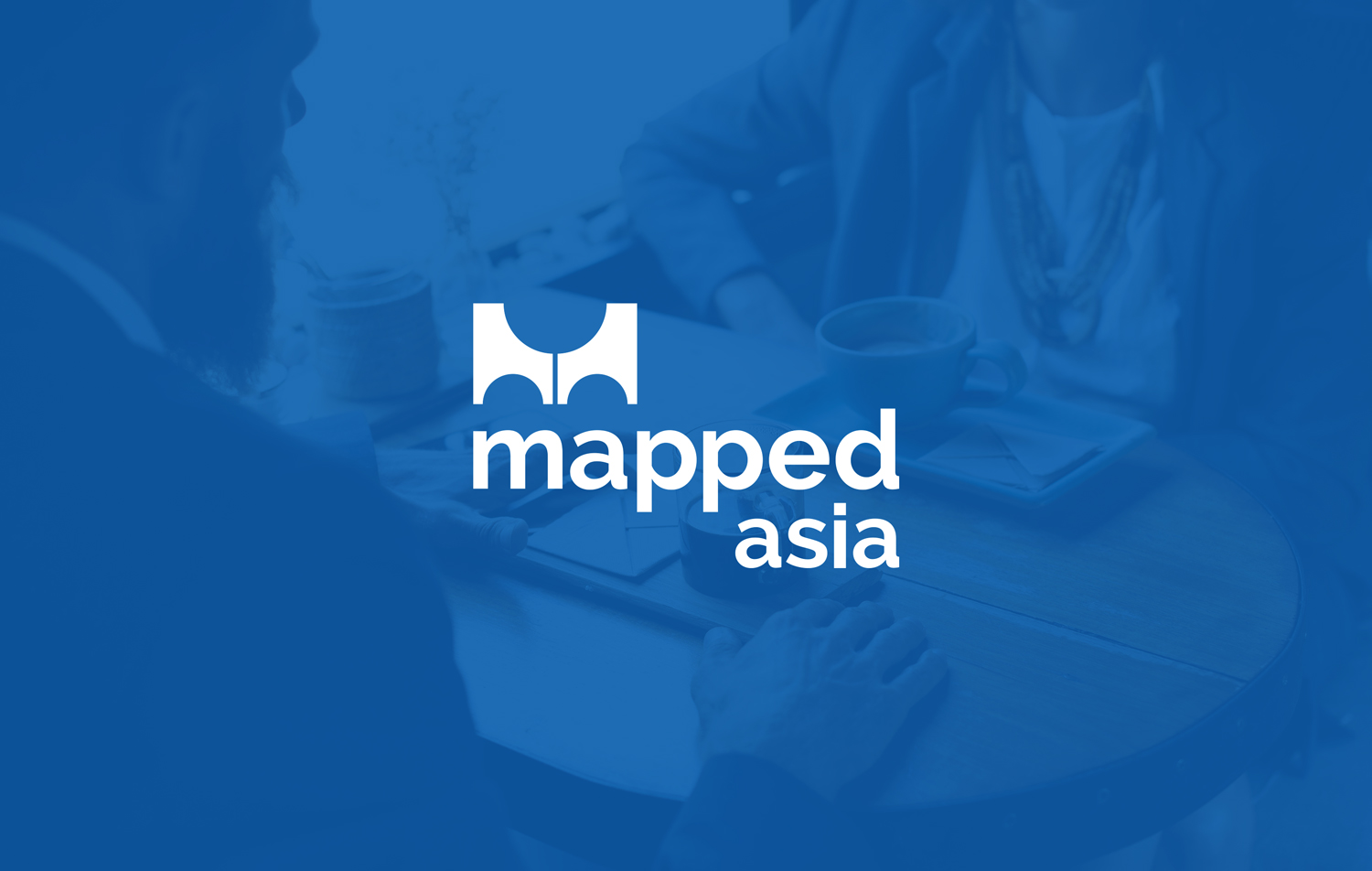 Mapped_Asia_Branding_04.jpg