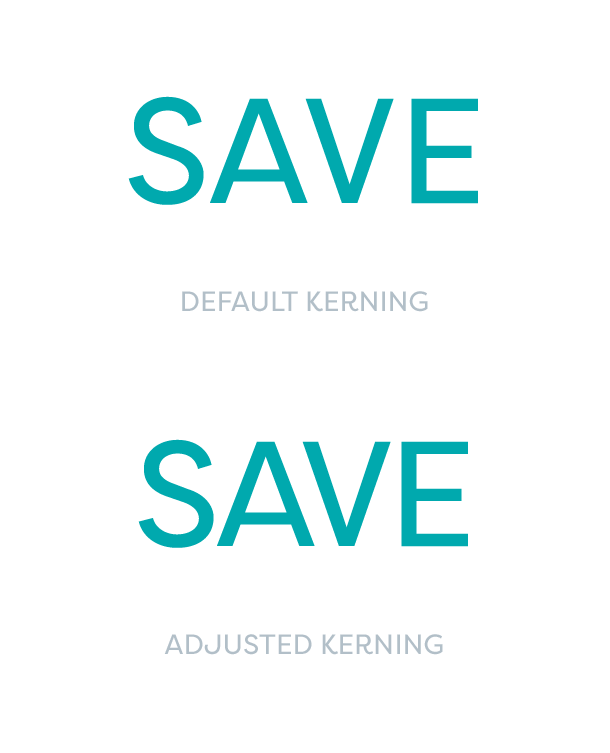 typeface-example-02.png
