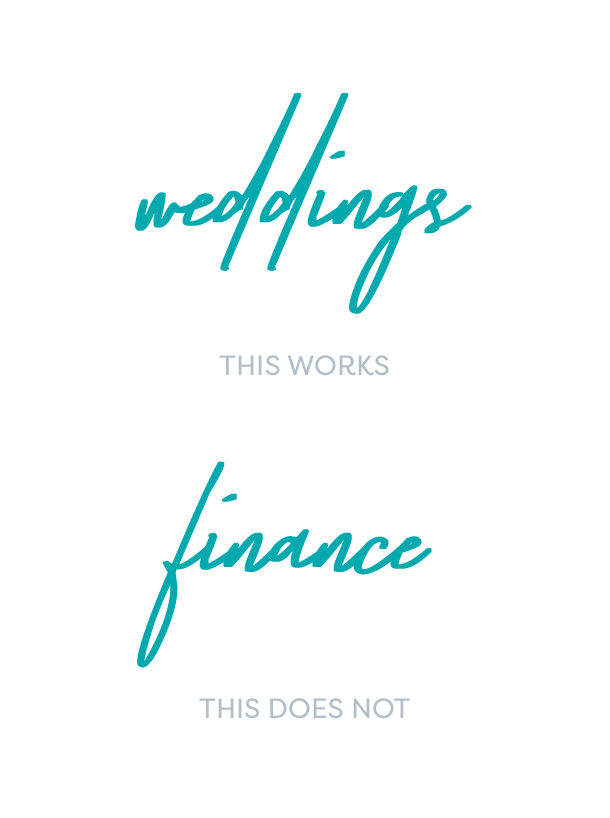 typeface-example.png