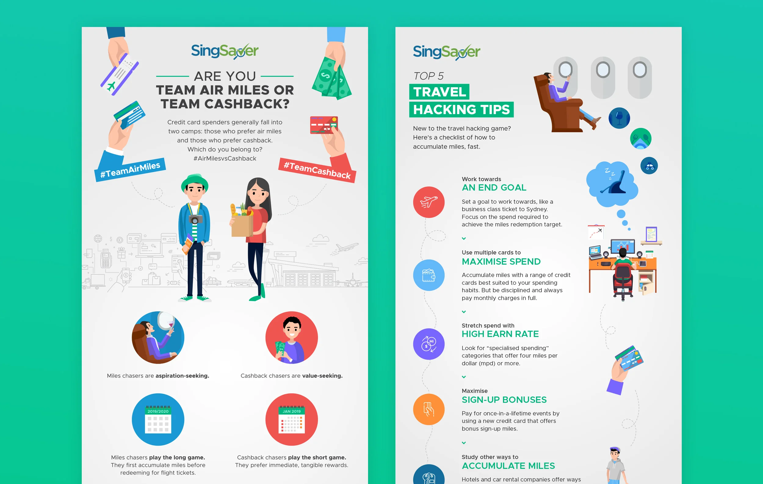 singsaver-infographics-01.jpg