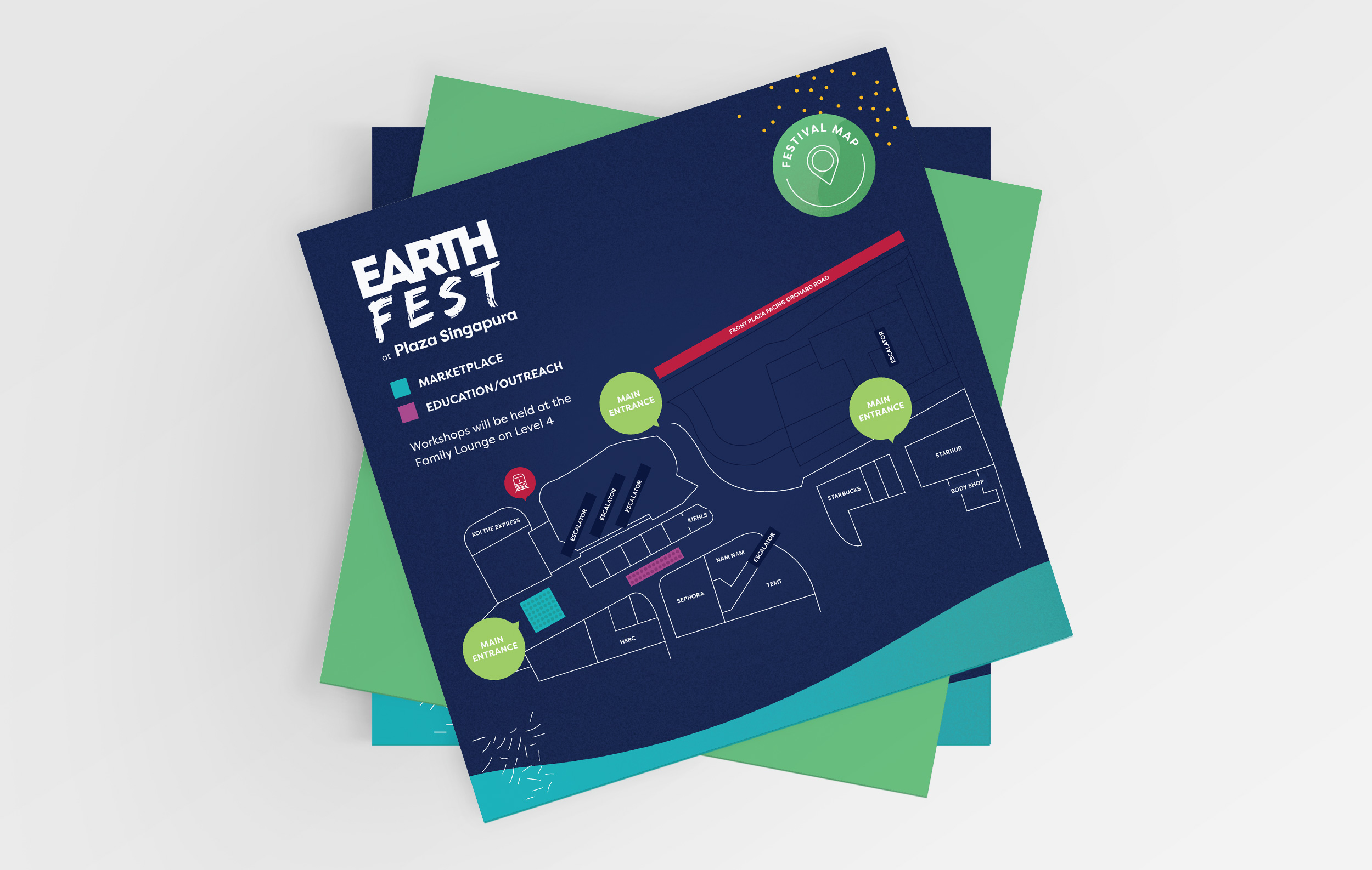 EarthFest-Festival-Map.jpg