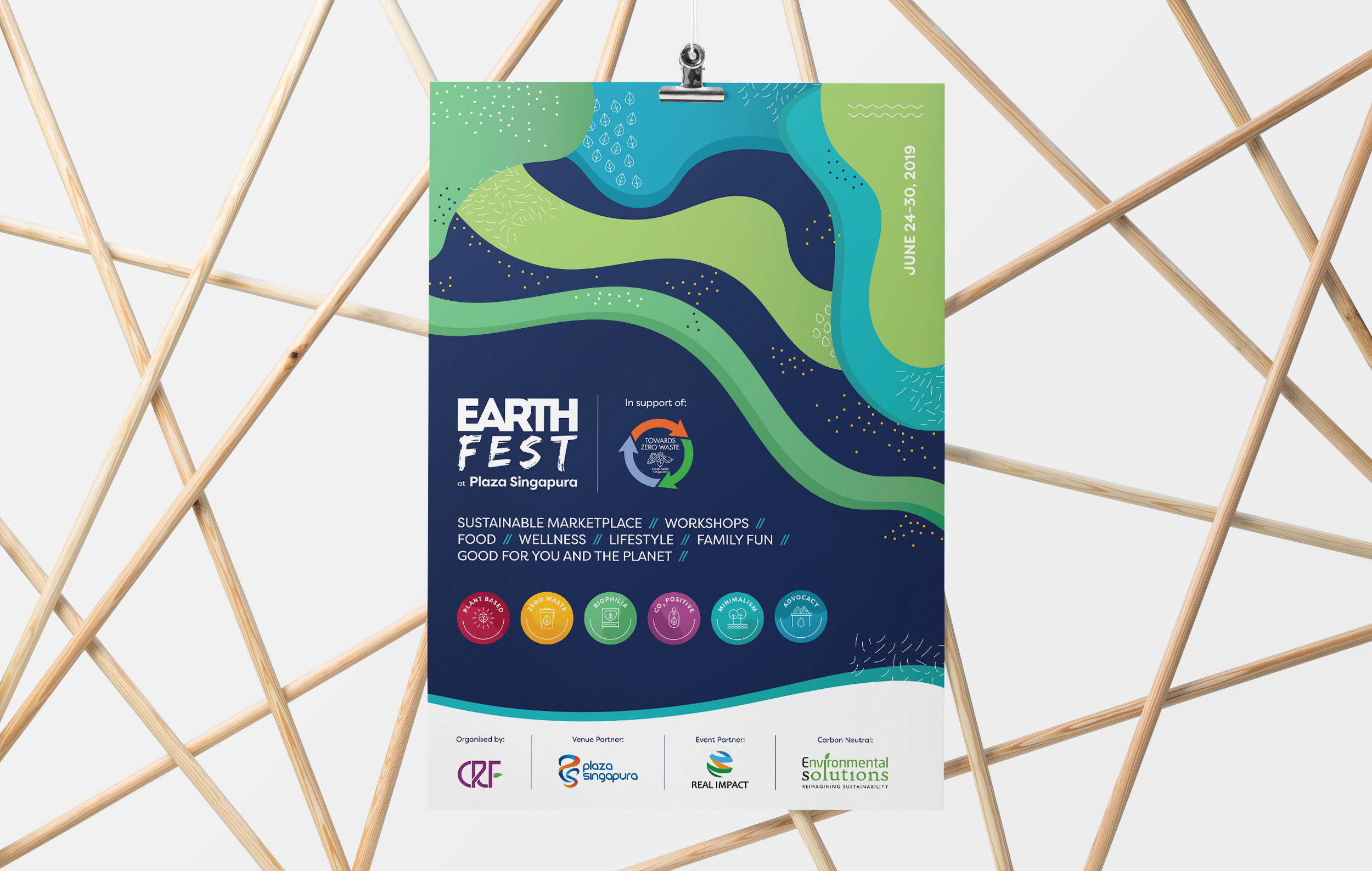 EarthFest-Poster.jpg