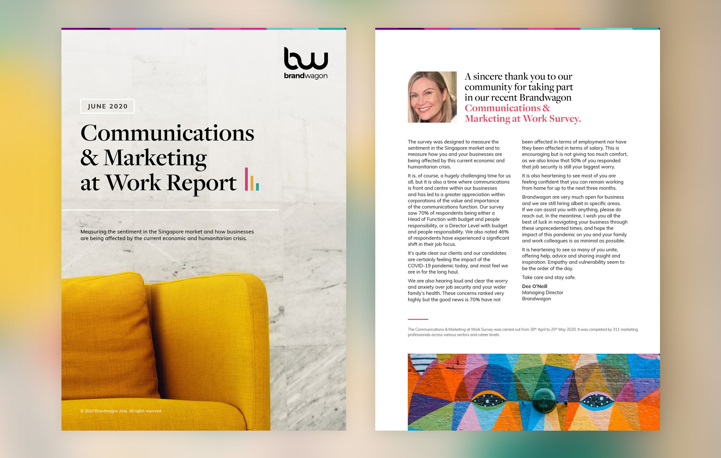 Communications-and-Marketing-at-Work-01.jpg