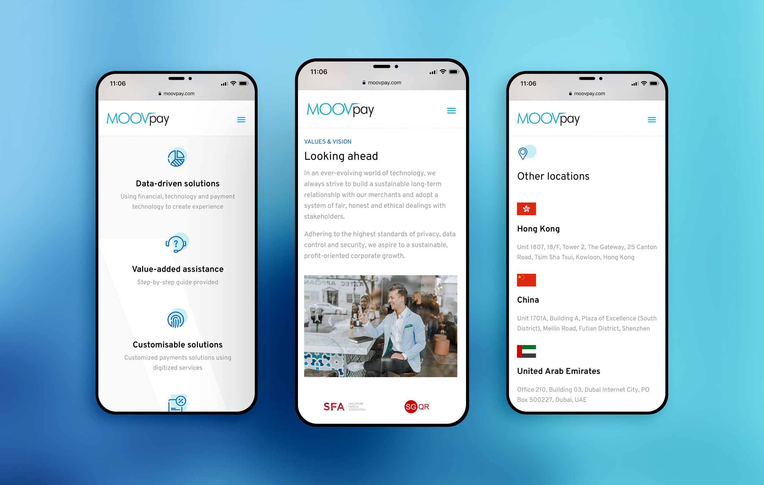 moovpay-website-08.jpg