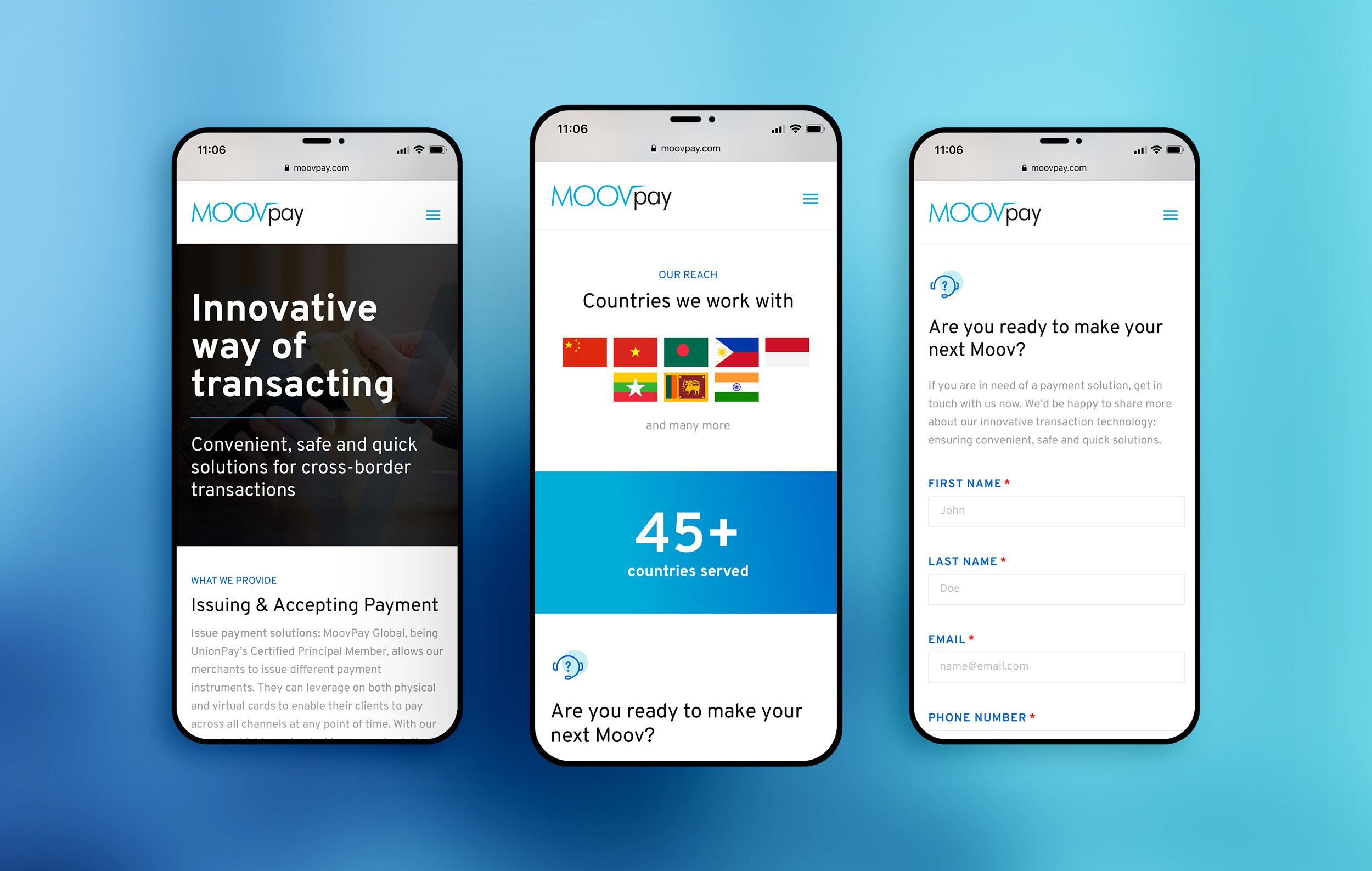 moovpay-website-09.jpg