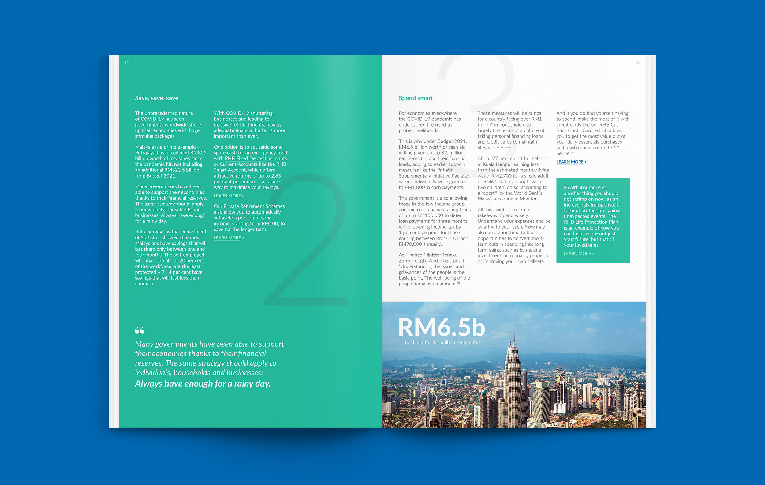 RHB-Merge-Magazine-Design_07.jpg