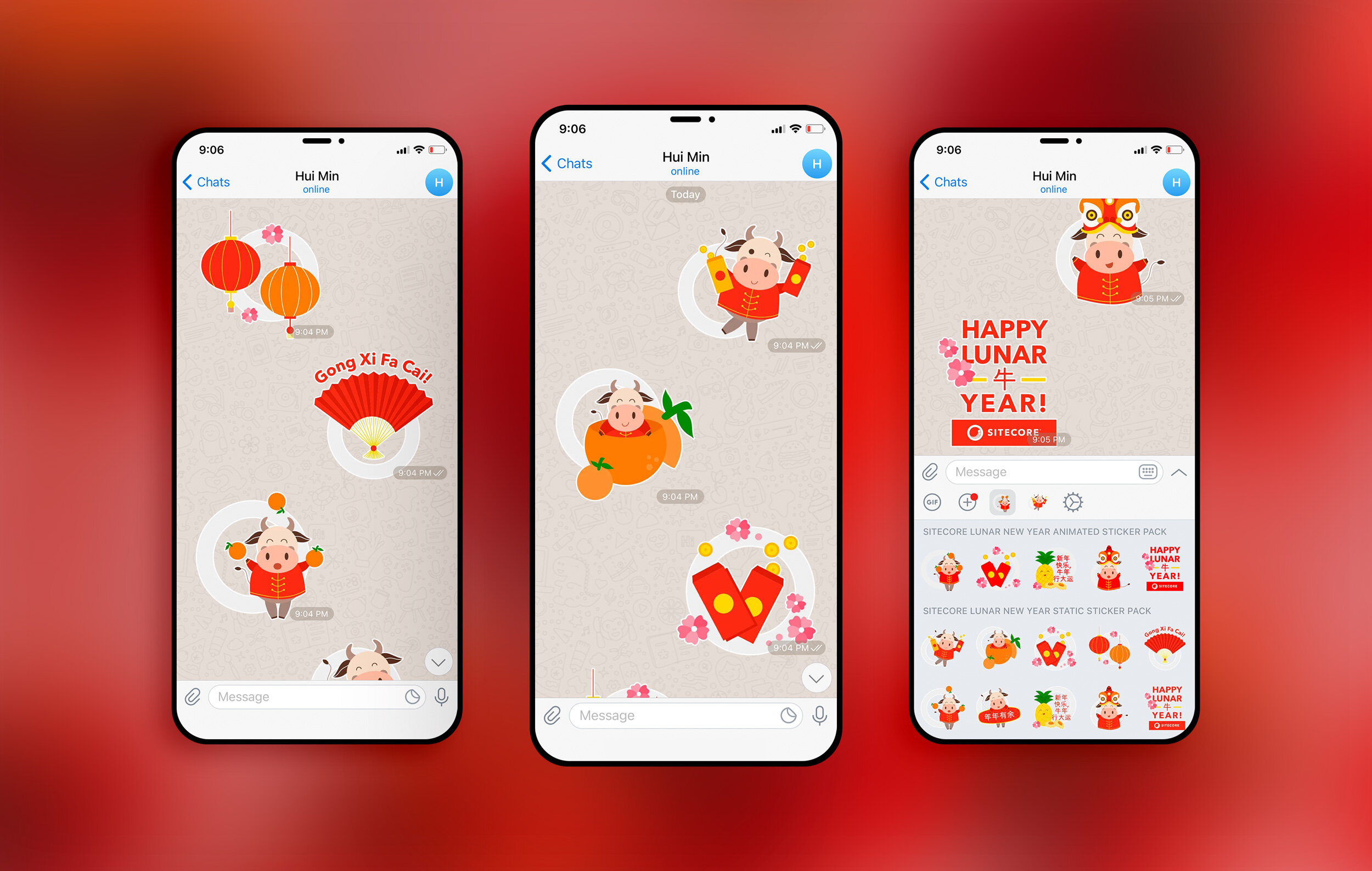 Sitecore-Lunar-New-Year-Sticker-Packs_Static_02.jpg